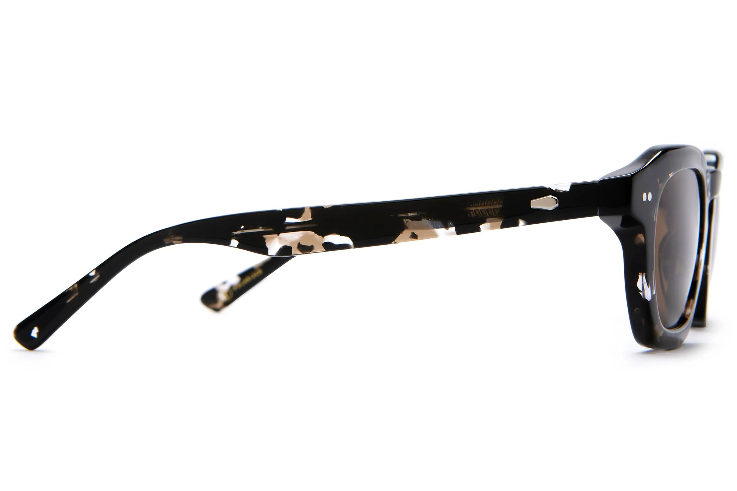 The No Wave - Black Tortoise Bio Polarized - Image 9