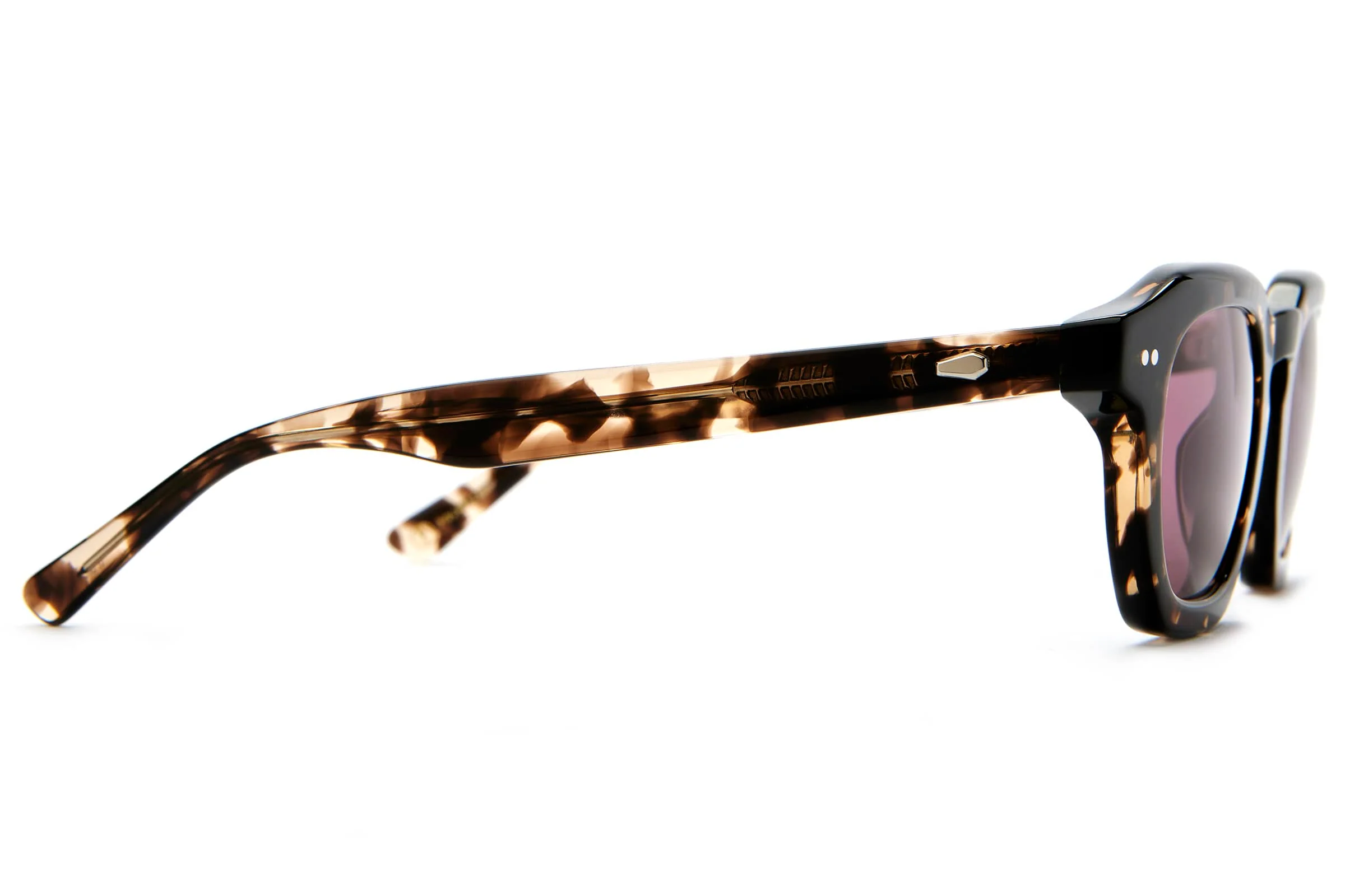 The No Wave - Desert Tortoise Bio Polarized - Image 8