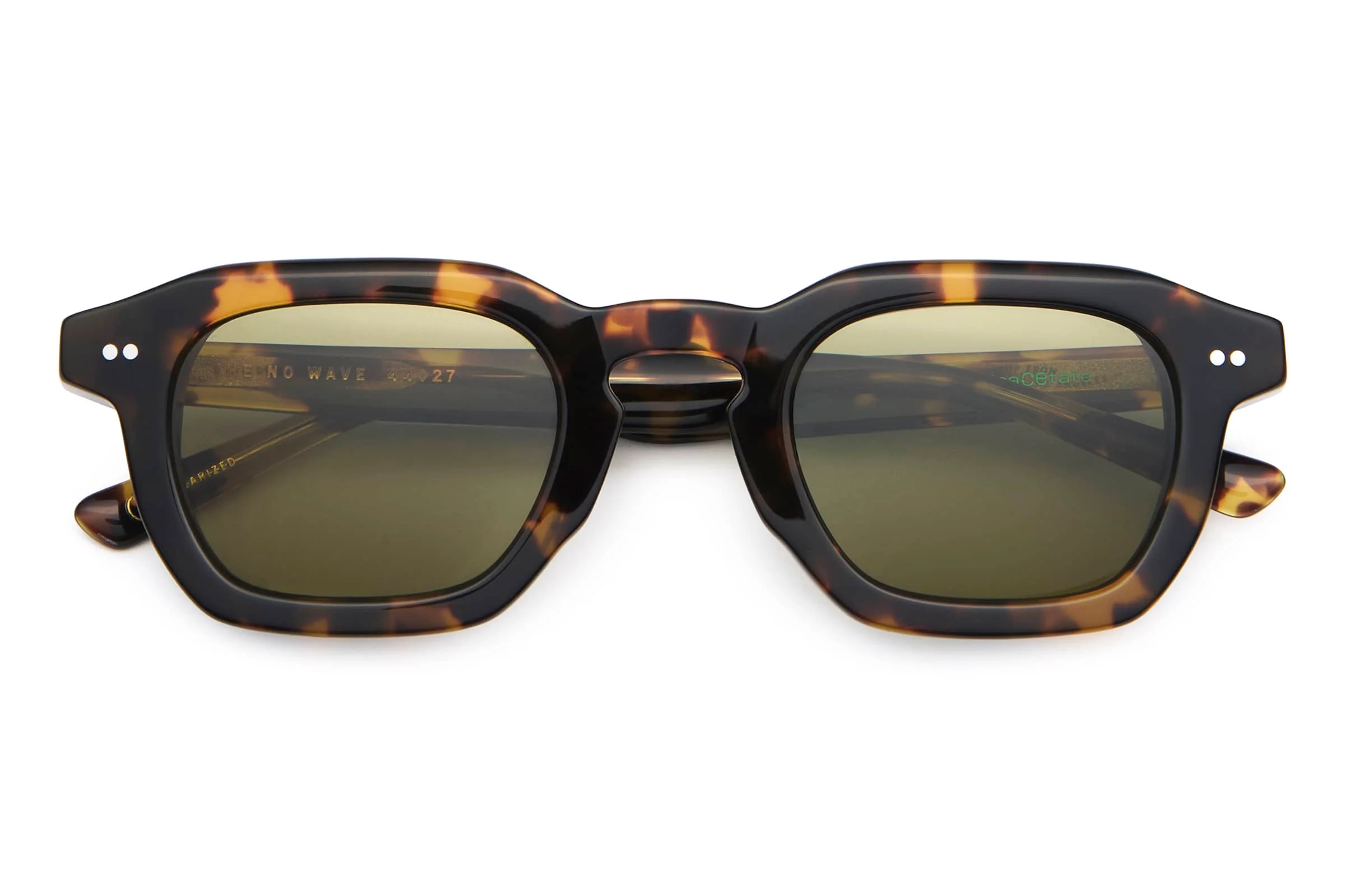 The No Wave - Lunar Tortoise Bio Polarized - Image 10
