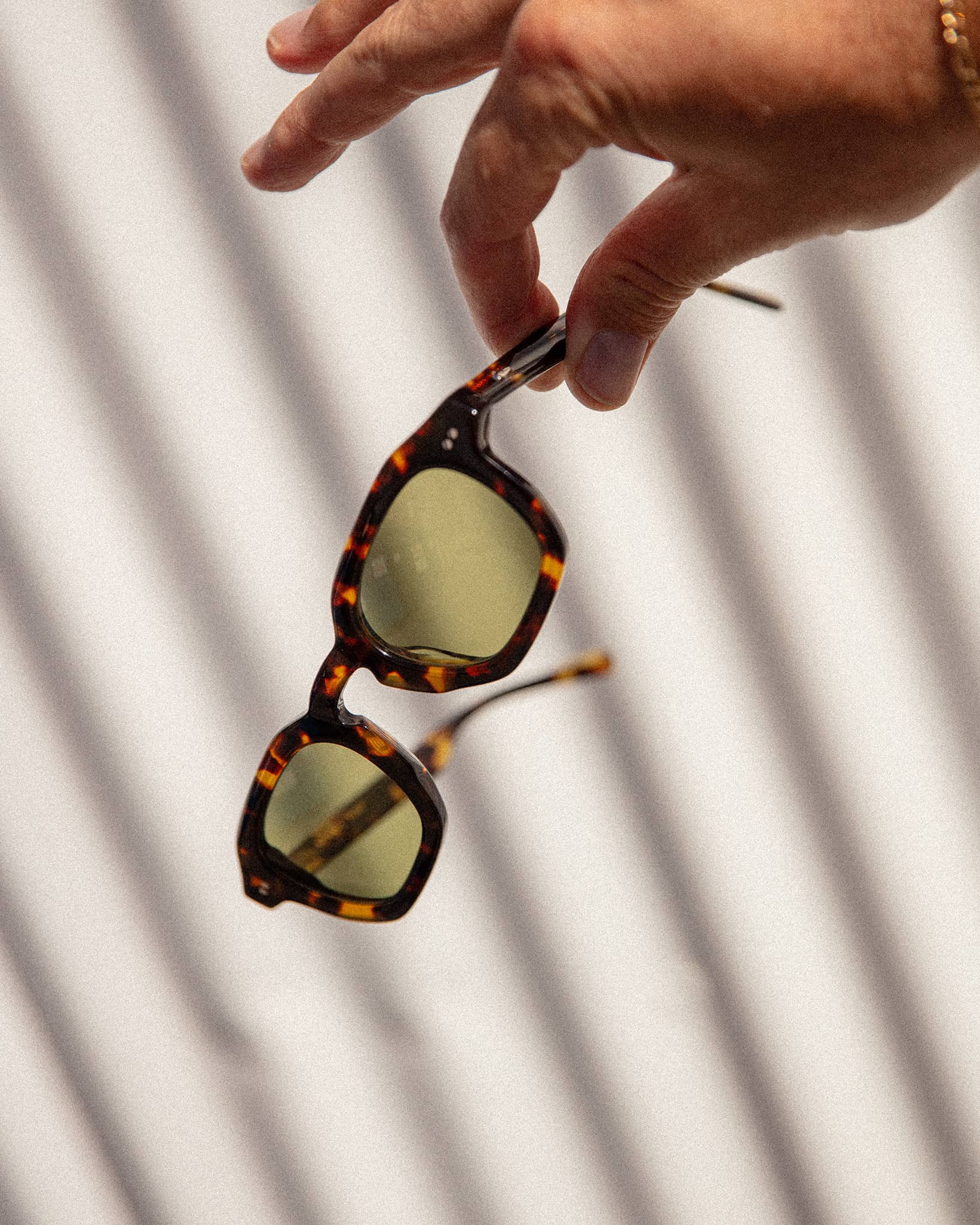 The No Wave - Lunar Tortoise Bio Polarized - Image 6