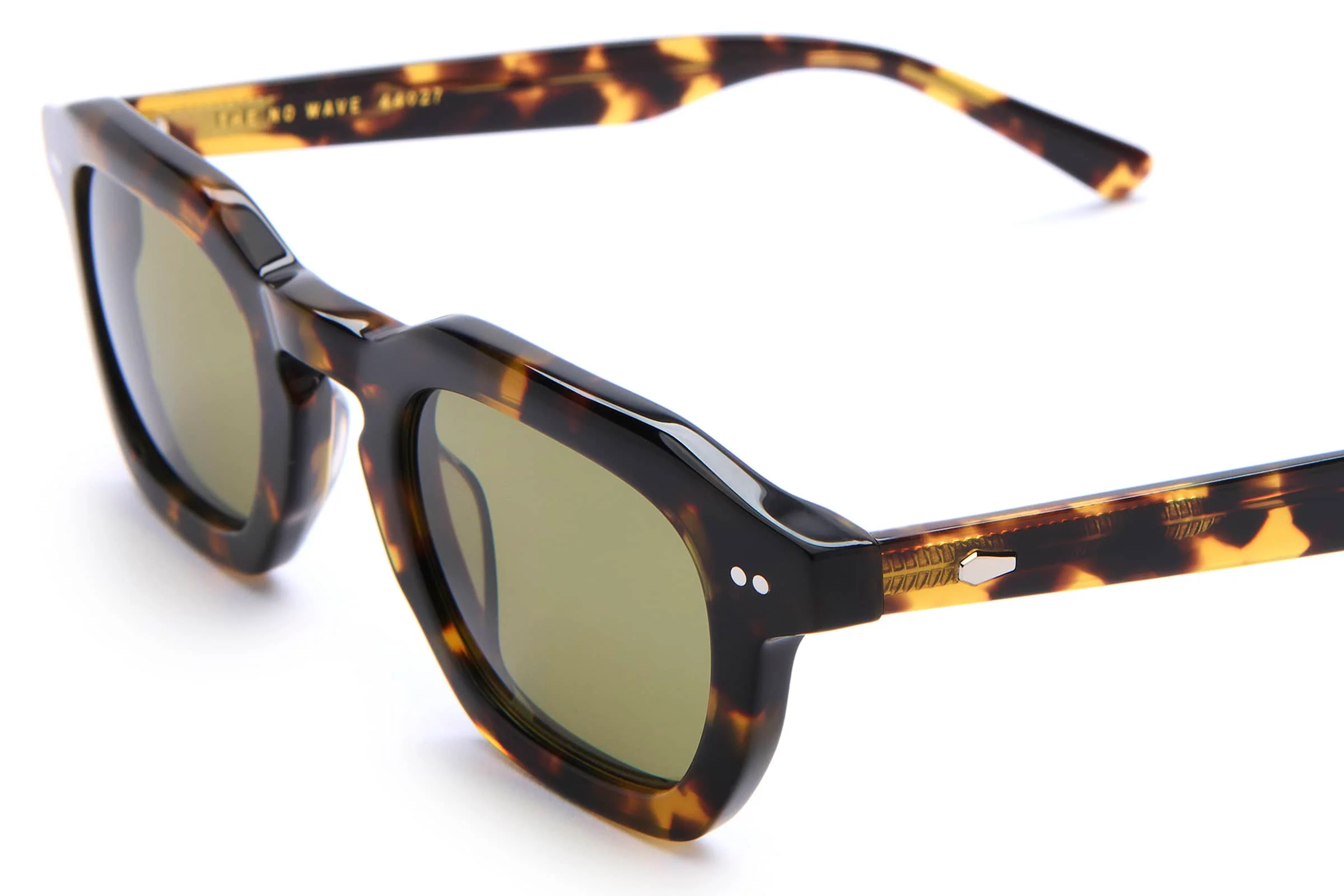 The No Wave - Lunar Tortoise Bio Polarized - Image 7
