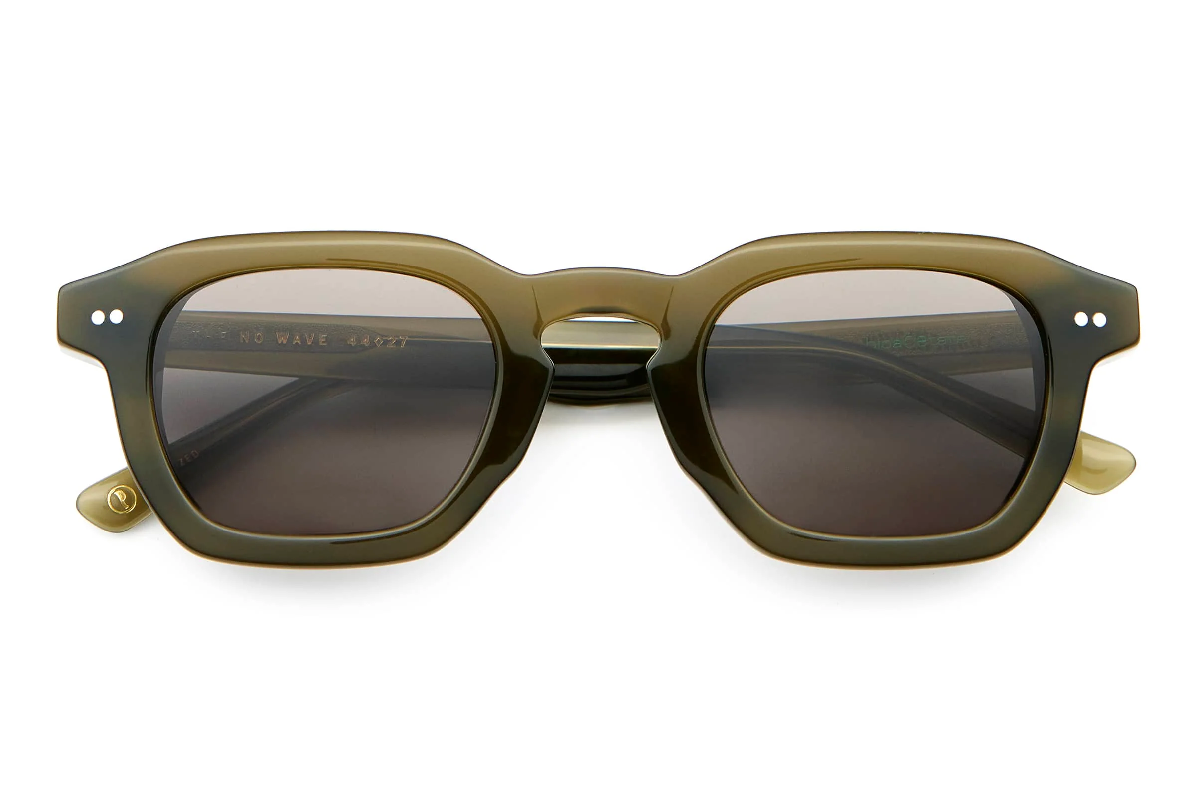The No Wave - Seaweed Bio Polarized - Image 12