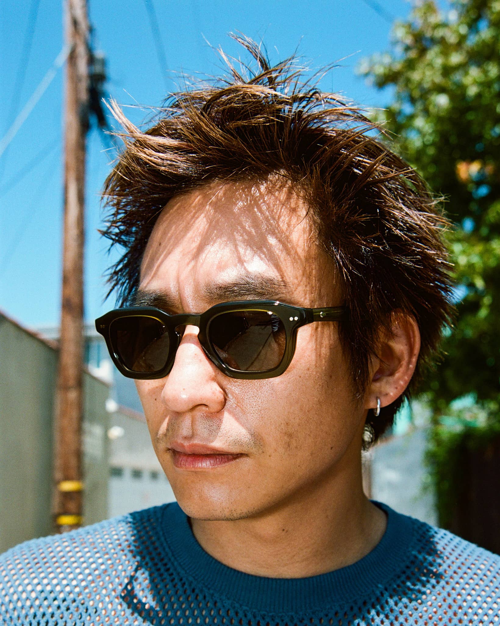 The No Wave - Seaweed Bio Polarized - Image 5