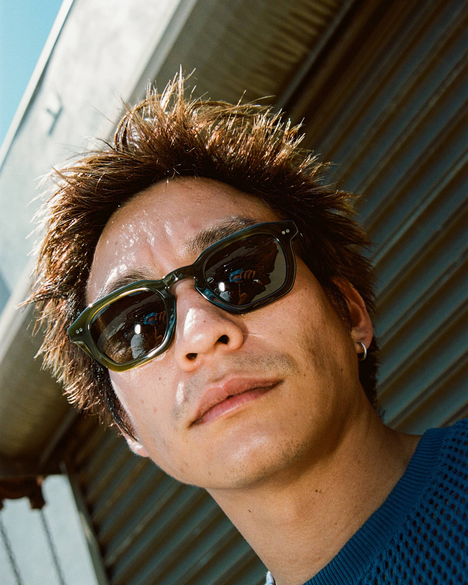 The No Wave - Seaweed Bio Polarized - Image 6