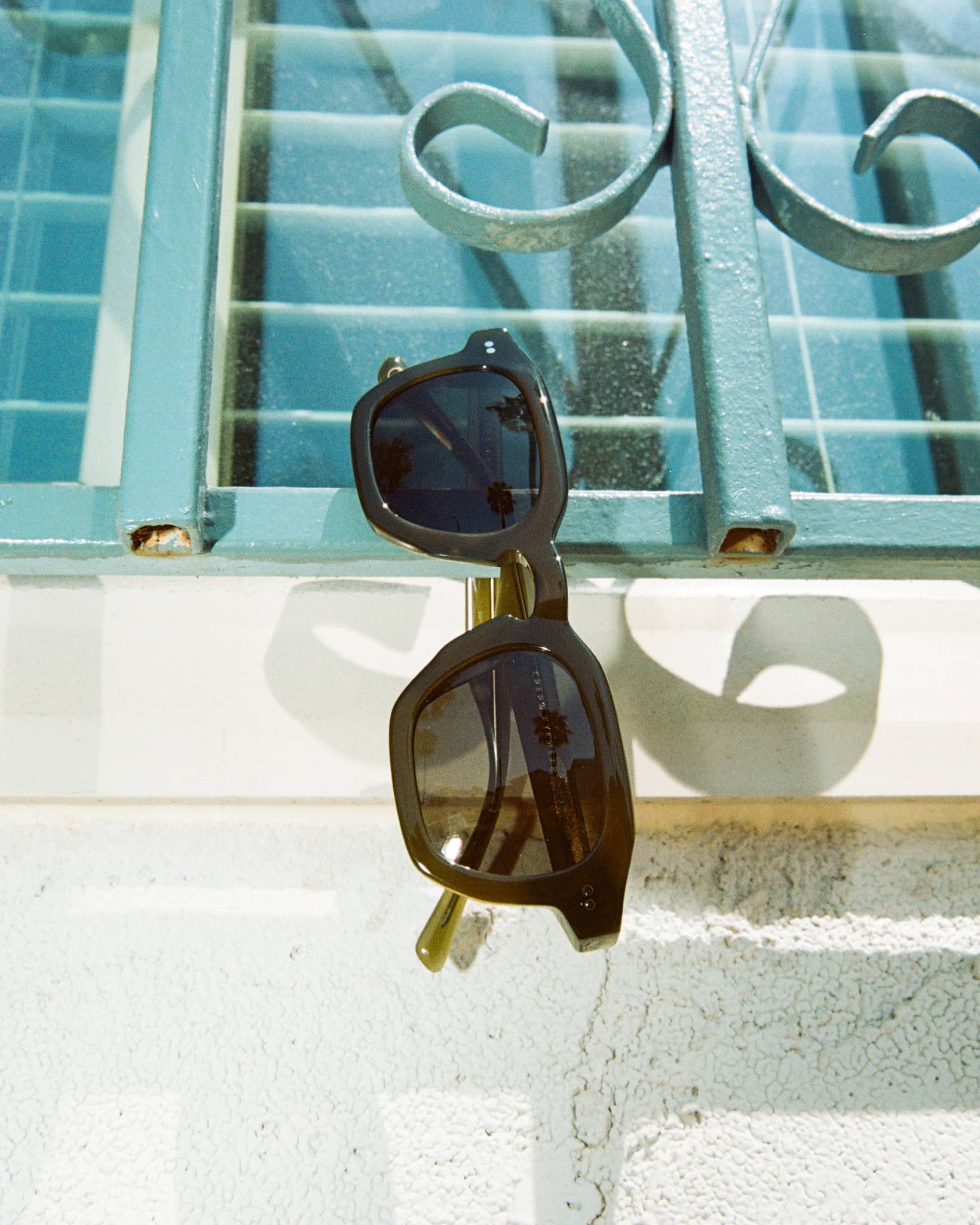 The No Wave - Seaweed Bio Polarized - Image 7
