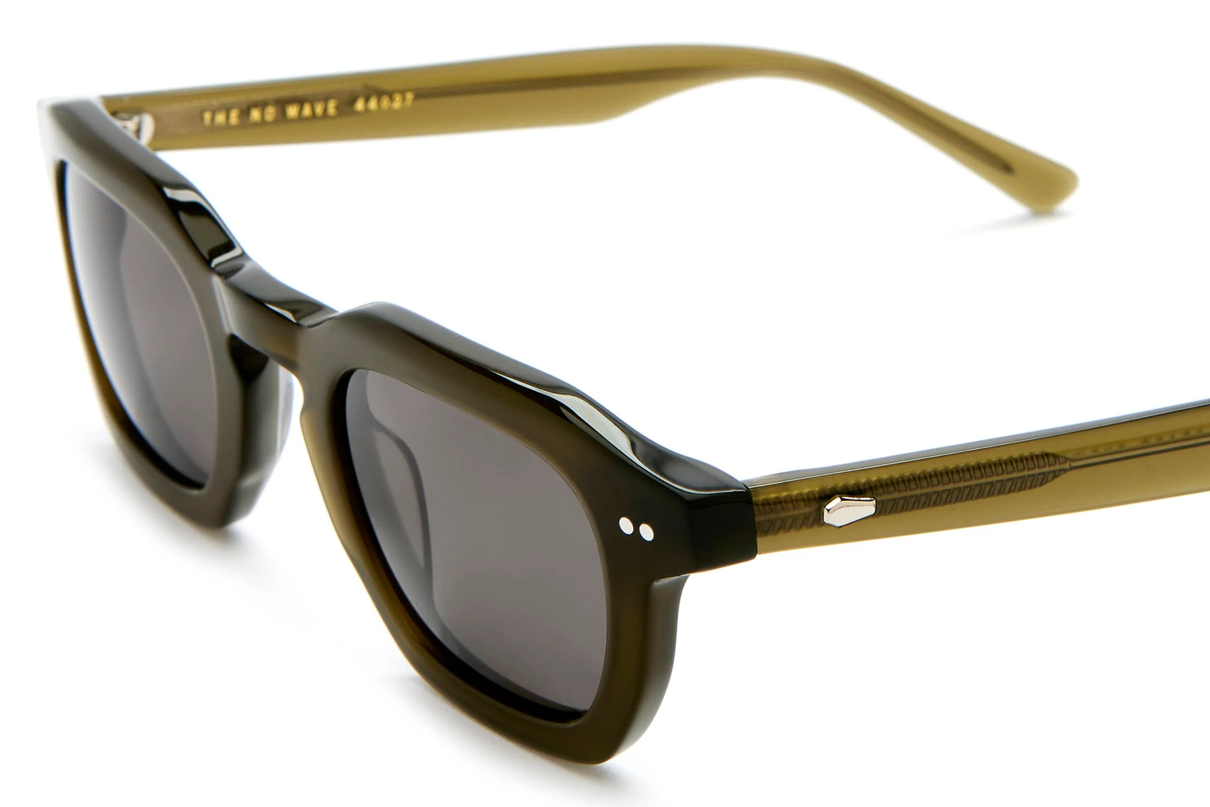 The No Wave - Seaweed Bio Polarized - Image 8