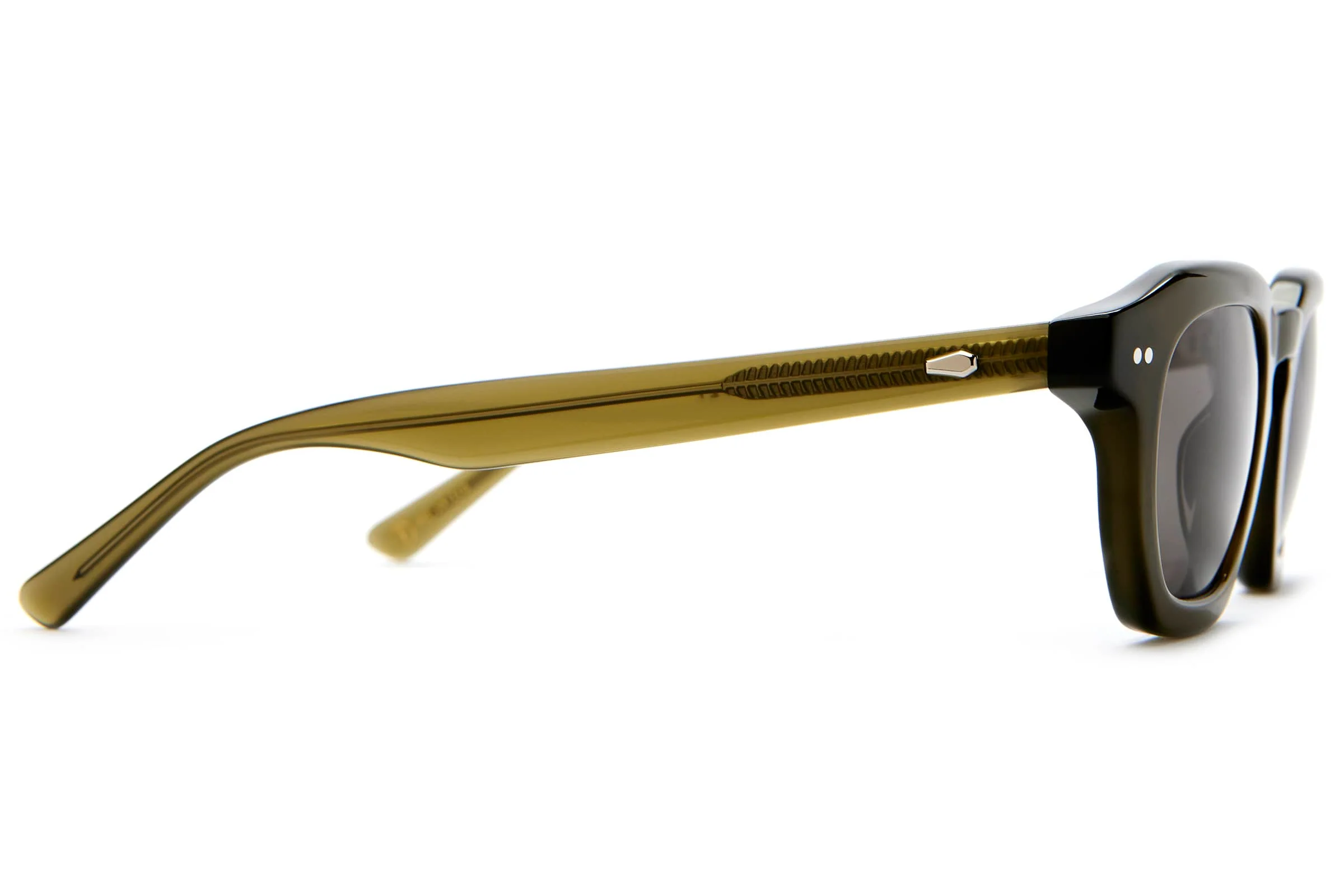 The No Wave - Seaweed Bio Polarized - Image 9