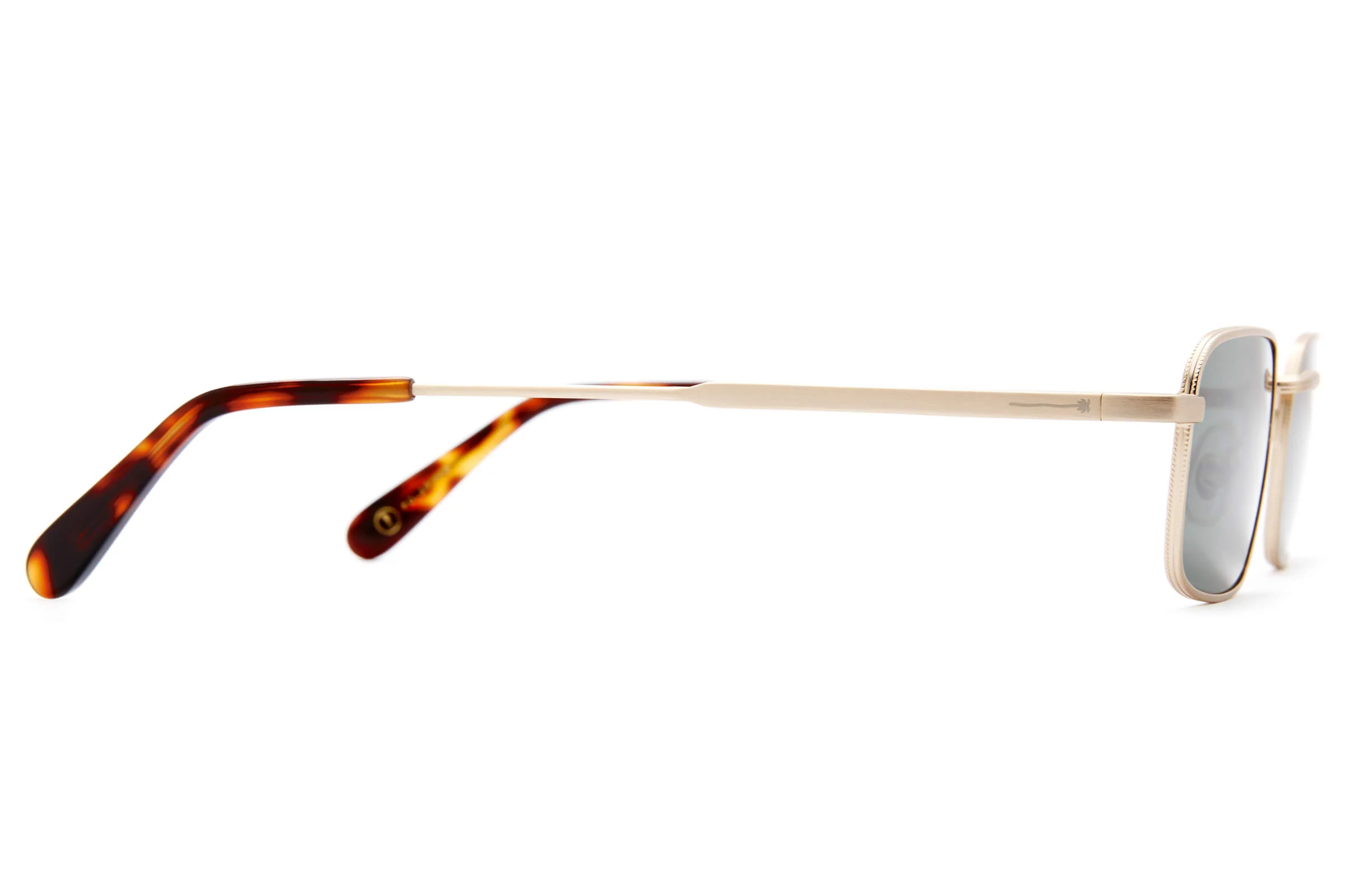 The Nu Bloom - G15 Polarized - Image 10