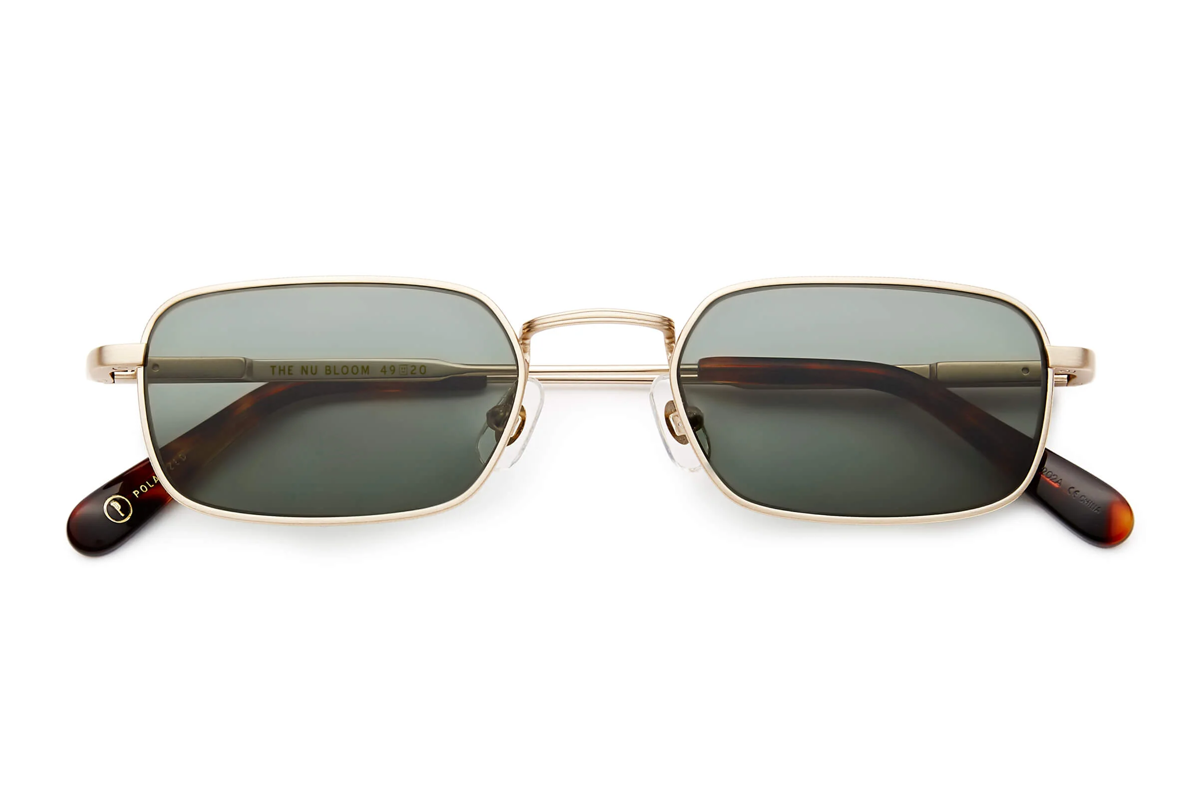 The Nu Bloom - G15 Polarized - Image 11