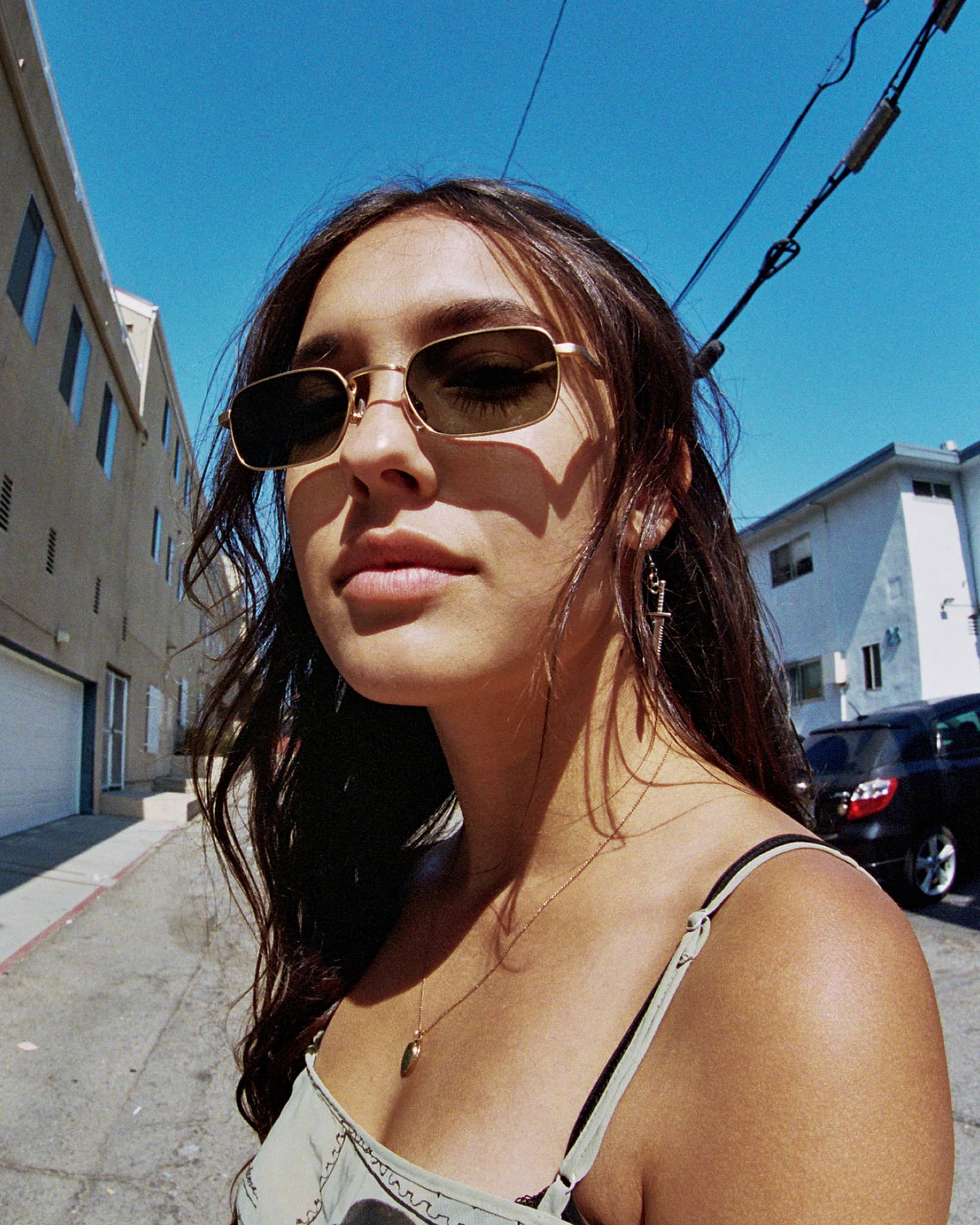 The Nu Bloom - G15 Polarized - Image 3