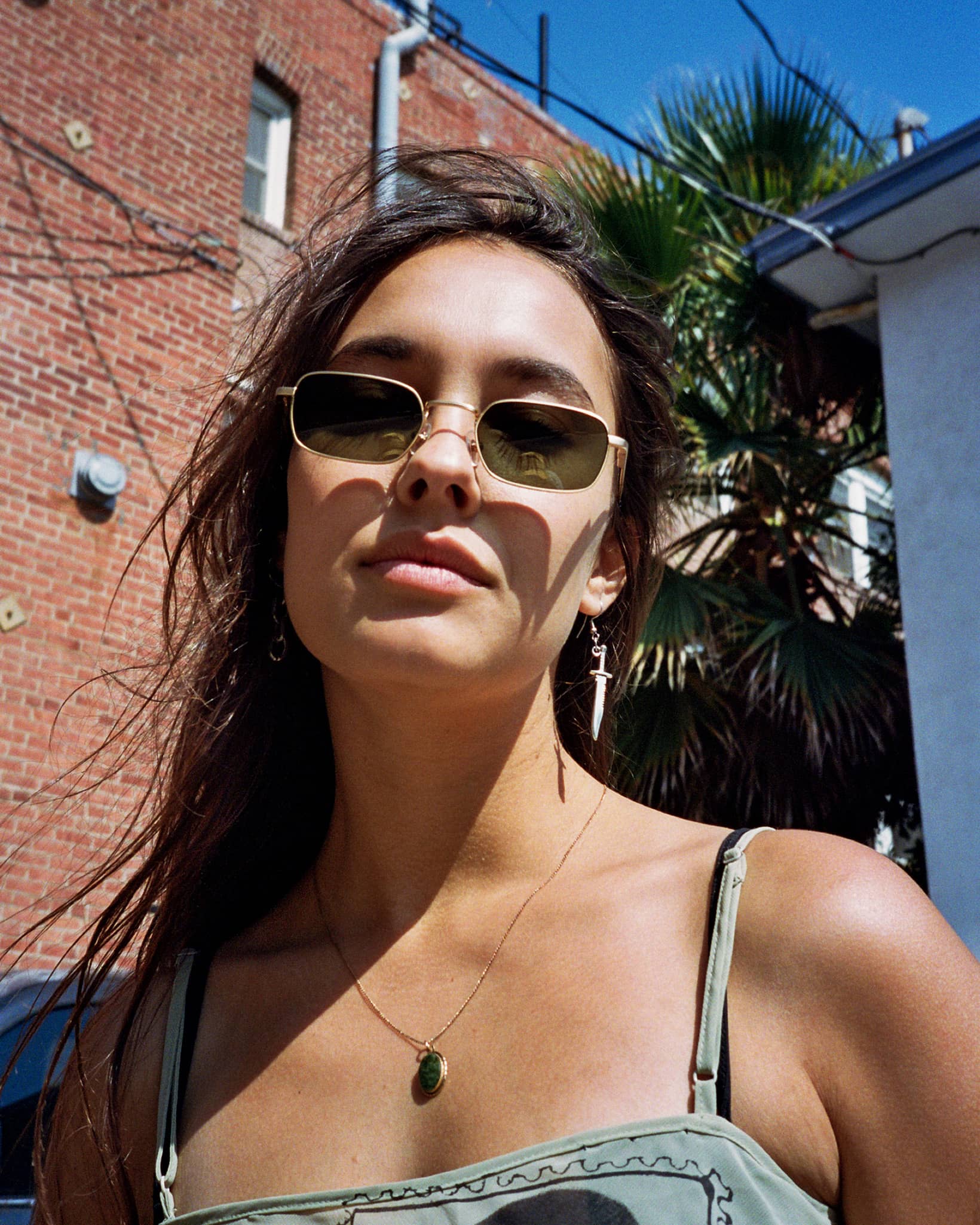 The Nu Bloom - G15 Polarized - Image 4