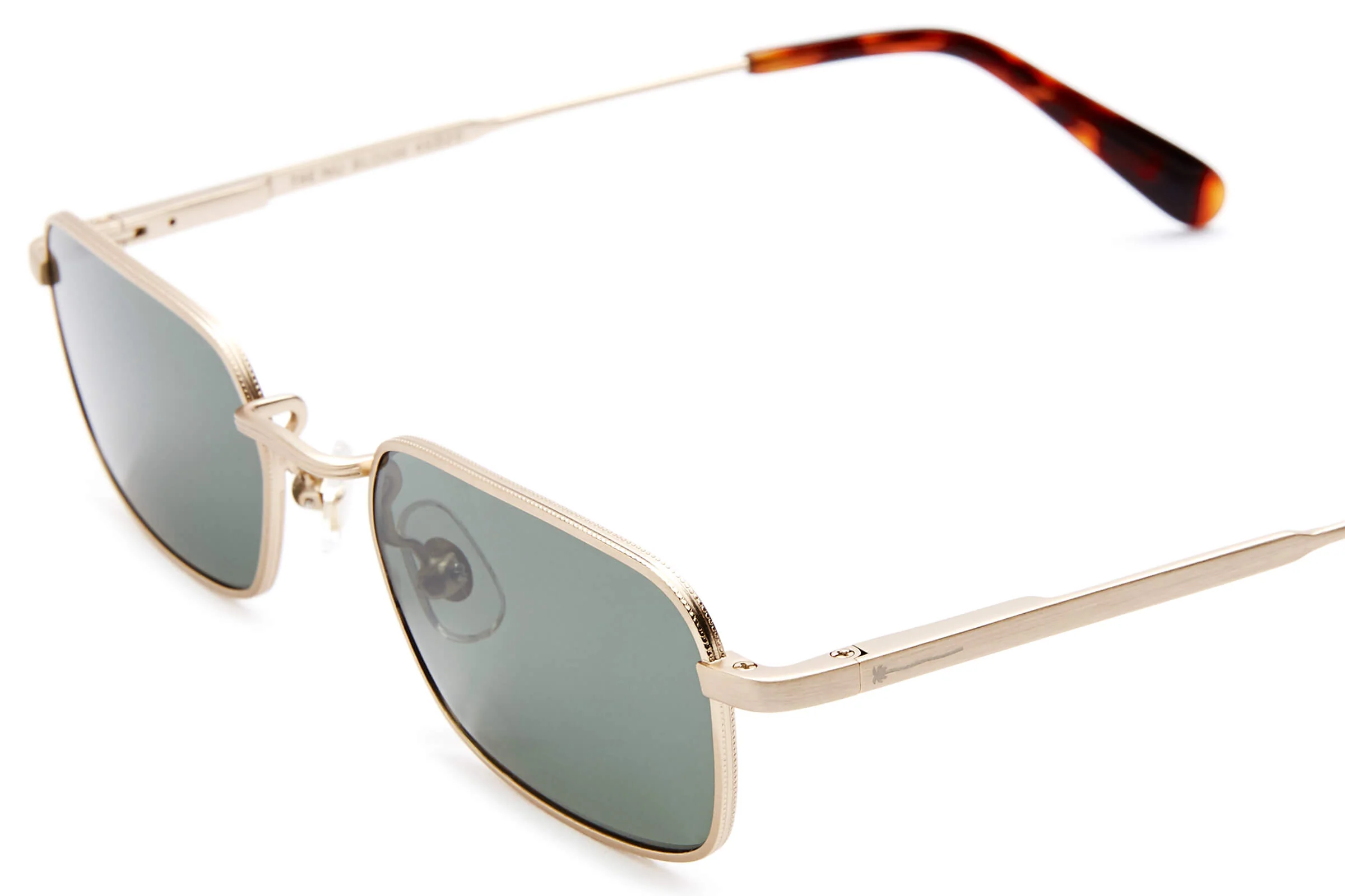 The Nu Bloom - G15 Polarized - Image 8