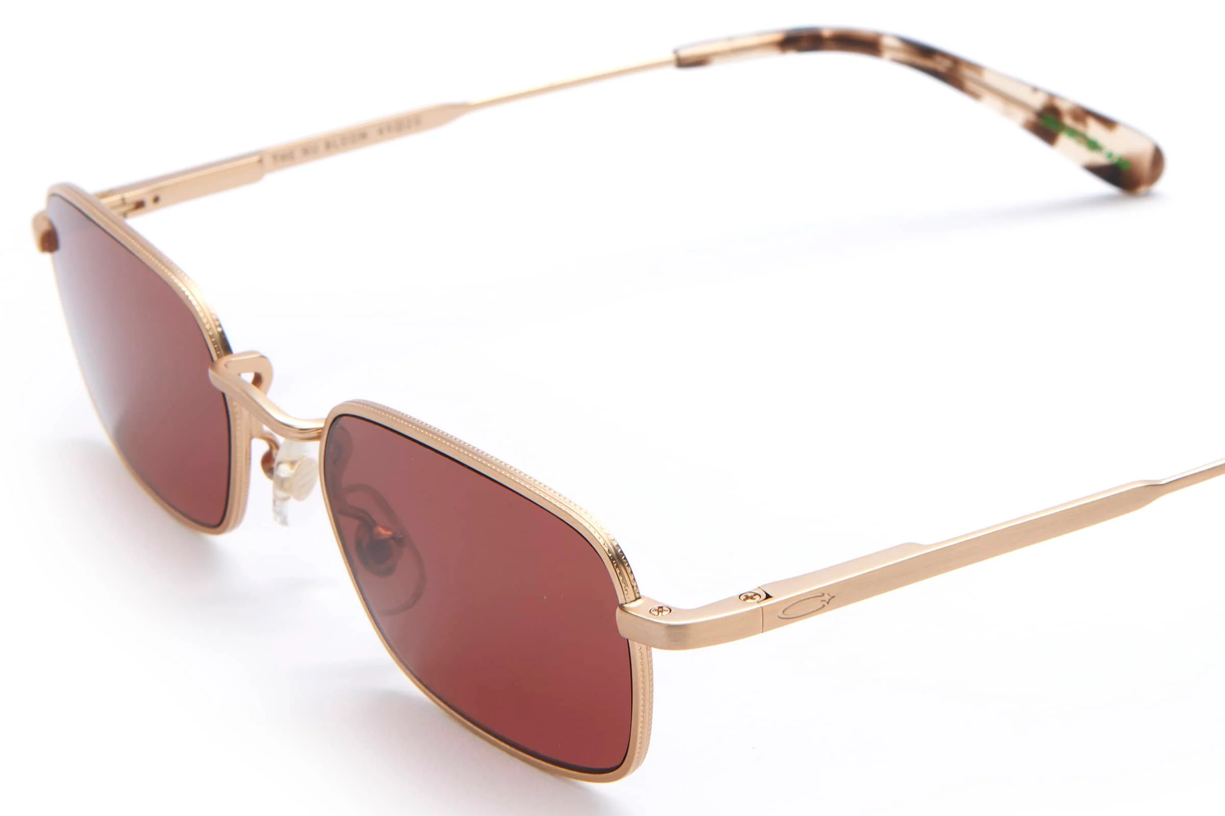 The Nu Bloom - Rosewood - Image 6