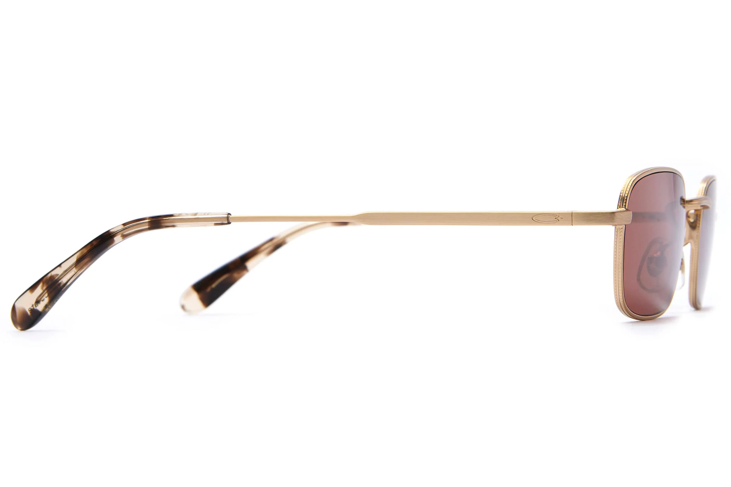 The Nu Bloom - Rosewood - Image 7