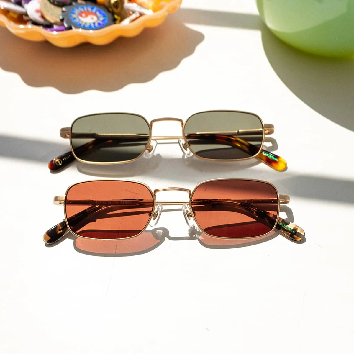 The Nu Bloom - Rosewood - Image 8