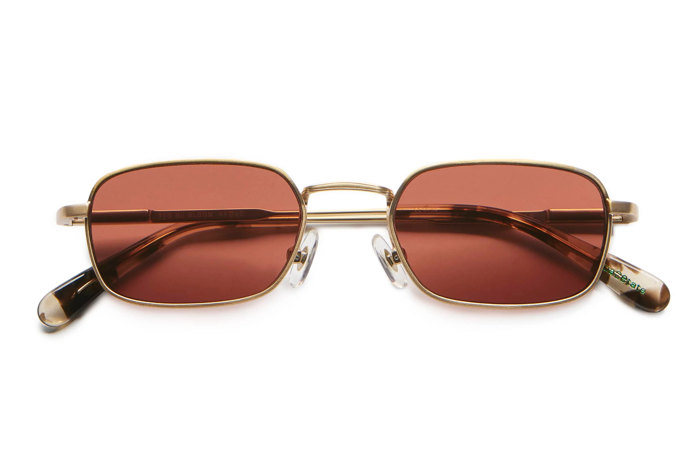 The Nu Bloom - Rosewood - Image 9