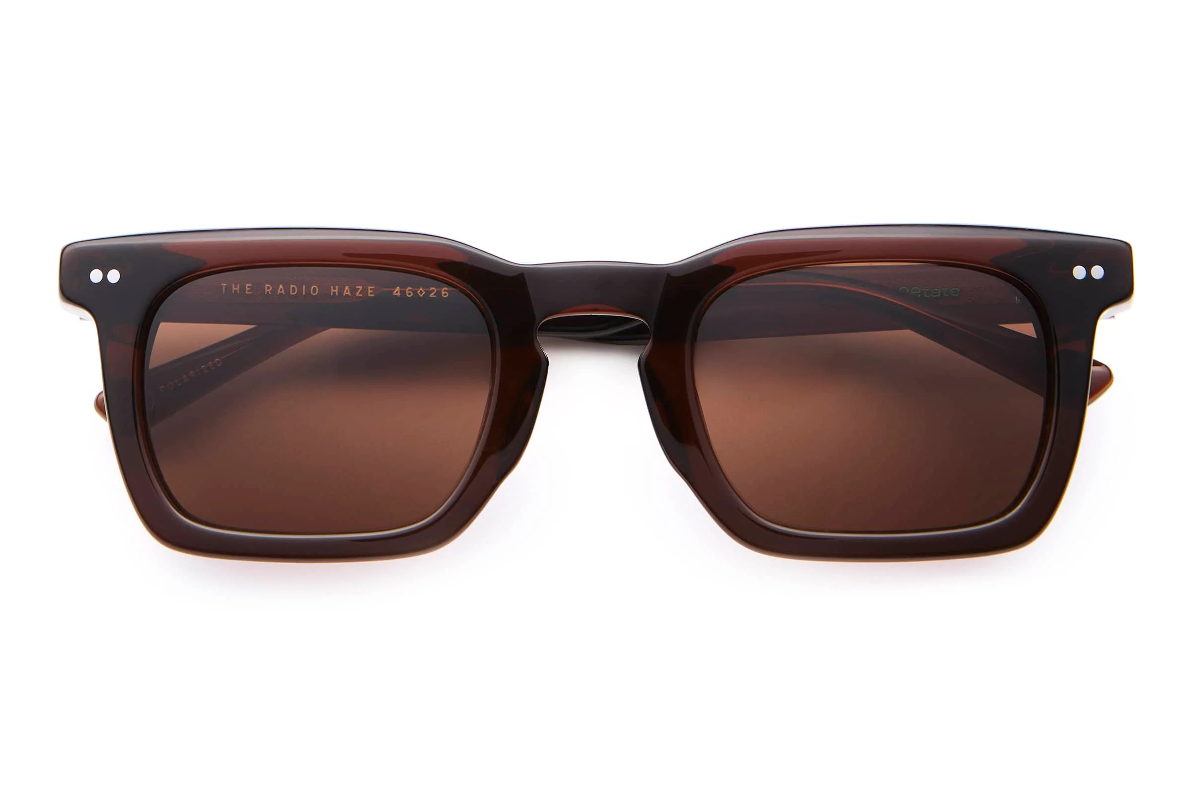 The Radio Haze - Crystal Cola Bio Polarized - Image 9