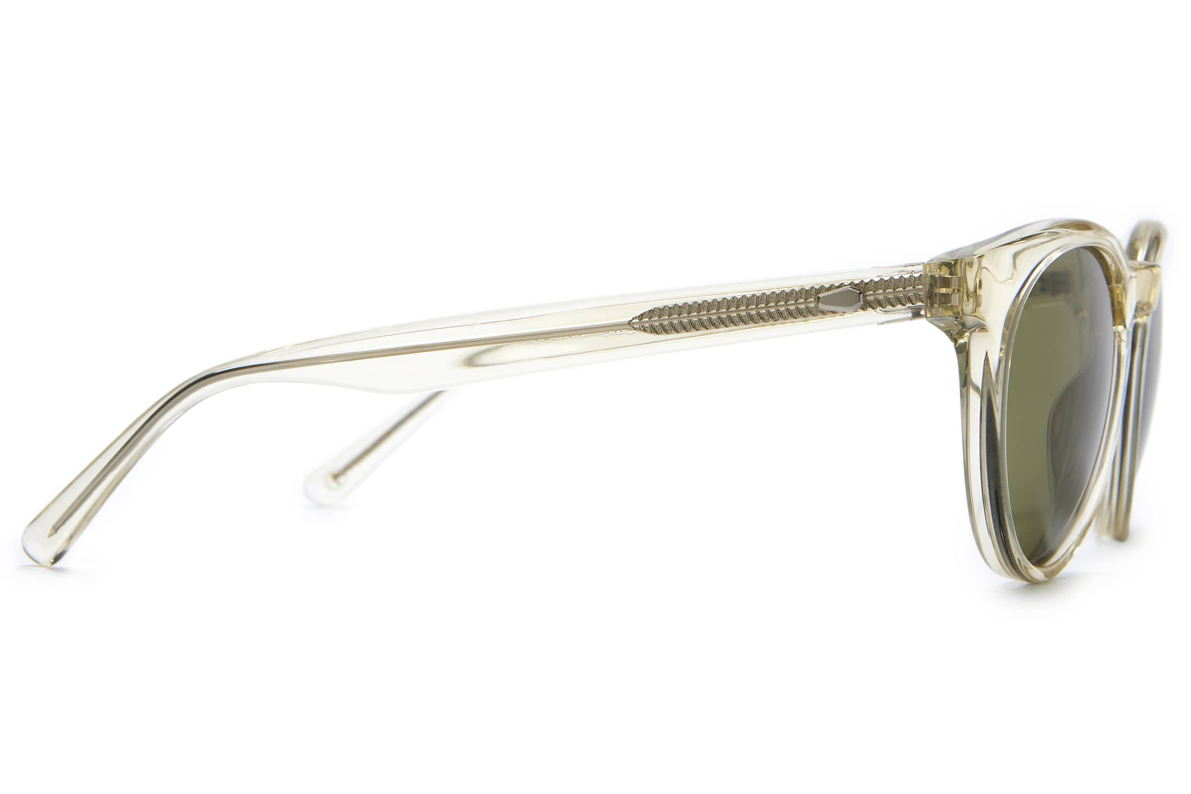 The Shake Appeal - Champagne Bio Polarized - Image 6