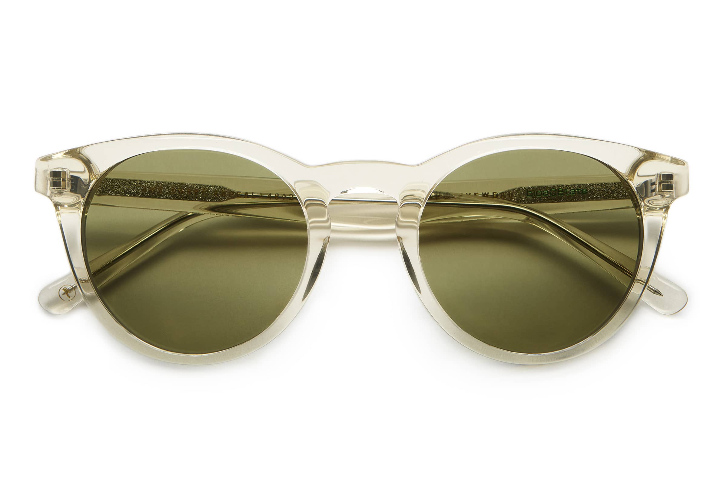 The Shake Appeal - Champagne Bio Polarized - Image 7