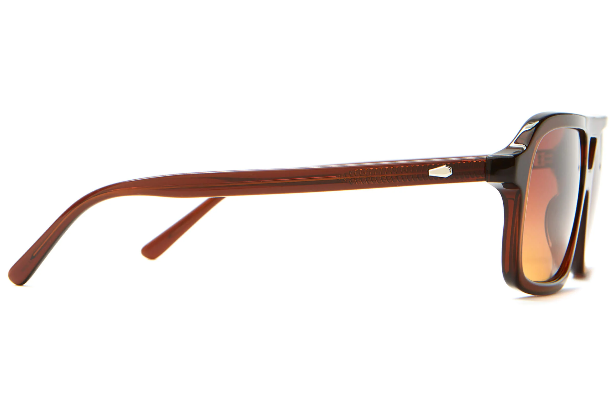 The Spaced Ranger - Rosewood Sunset Bio - Image 8