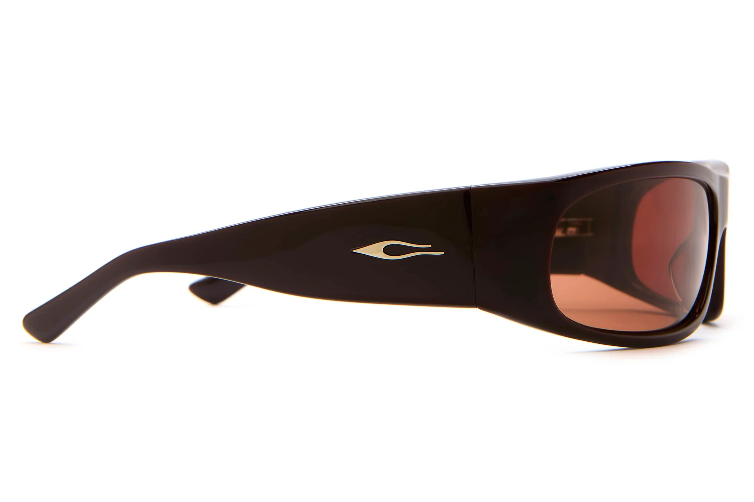 The Speed Charm - Mahogany Bio - Image 8