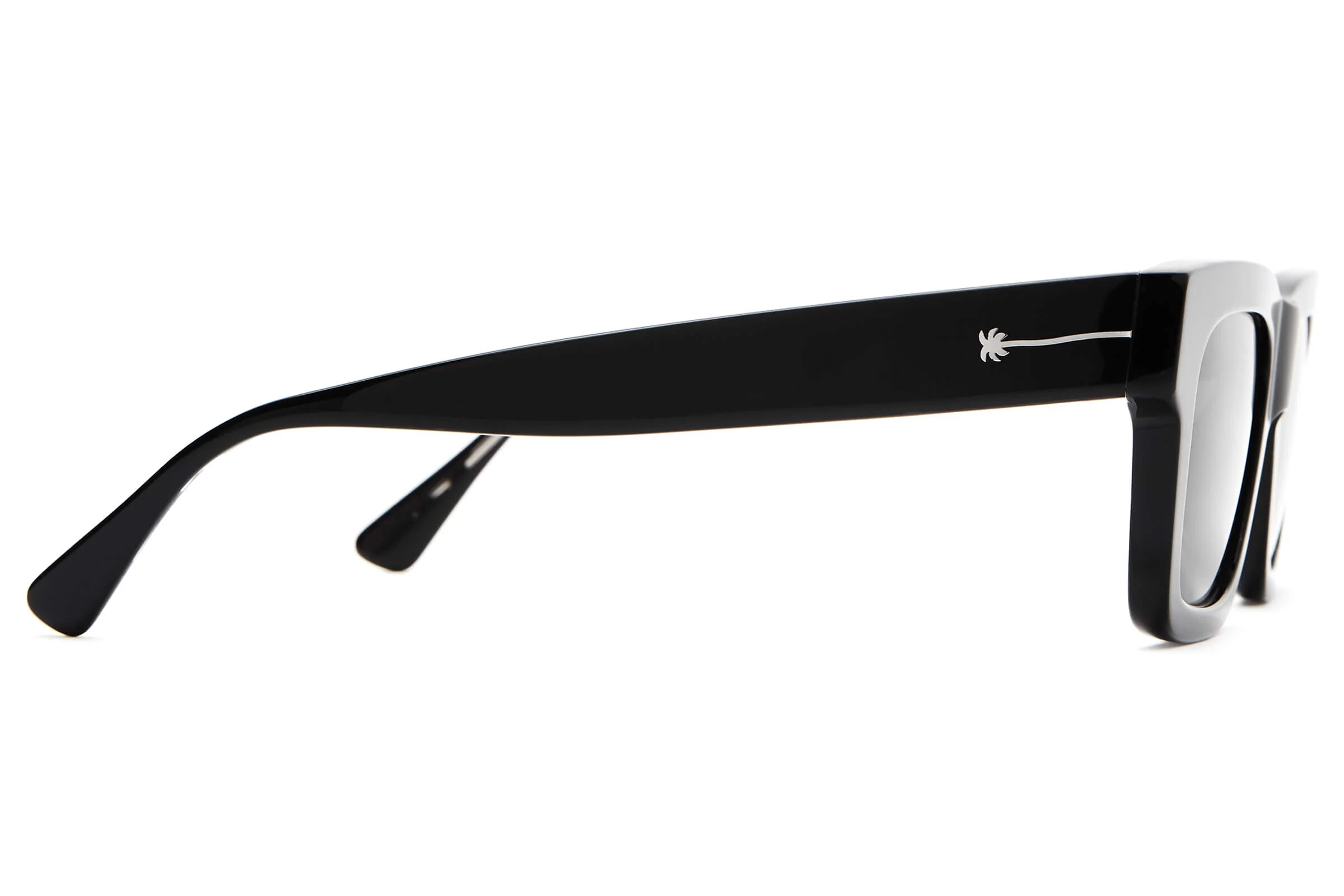 The Speedway - Black Bio Polarized - Image 8