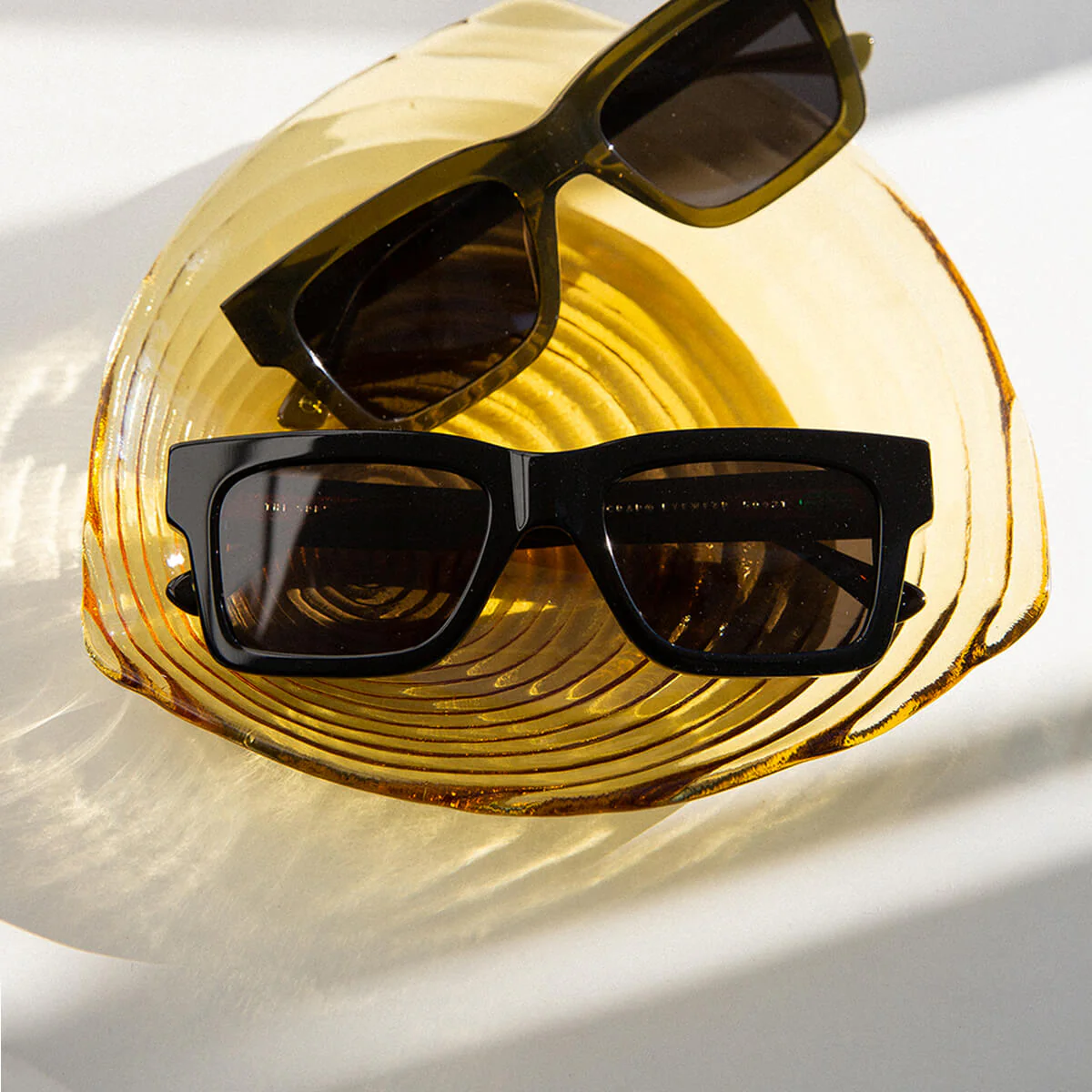 The Speedway - Black Bio Polarized - Image 9