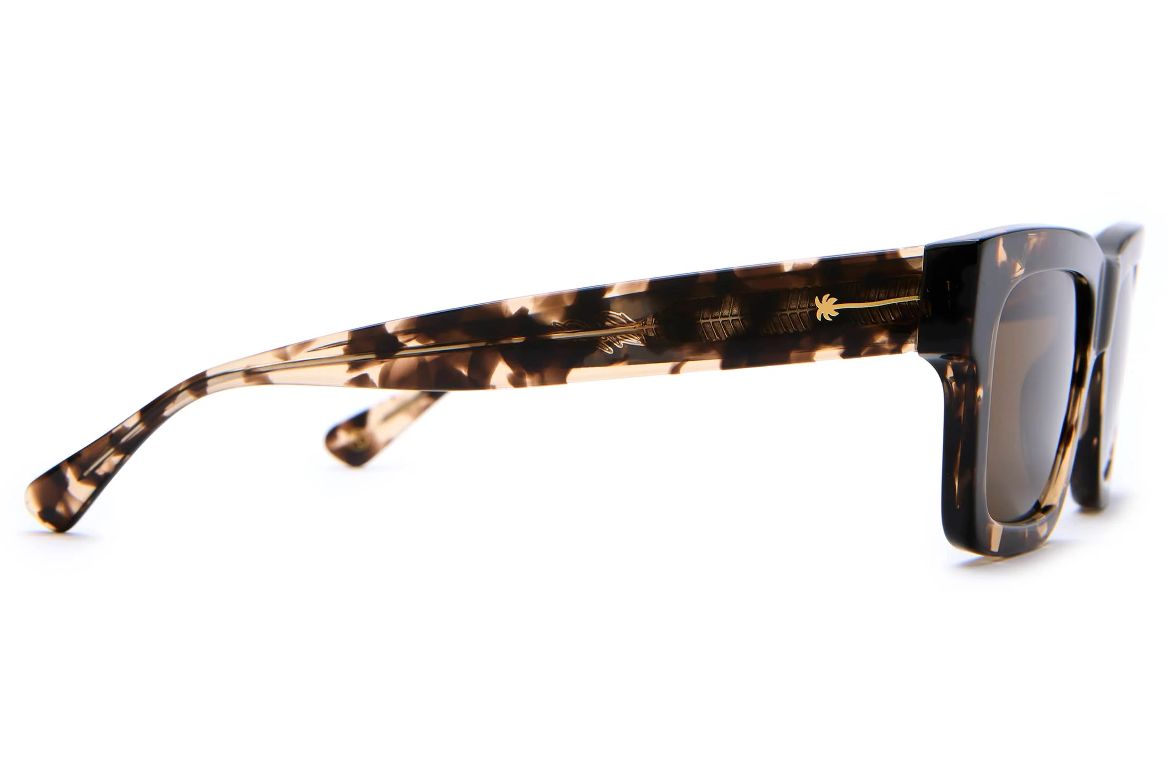 The Speedway - Desert Tortoise Bio Polarized - Image 9