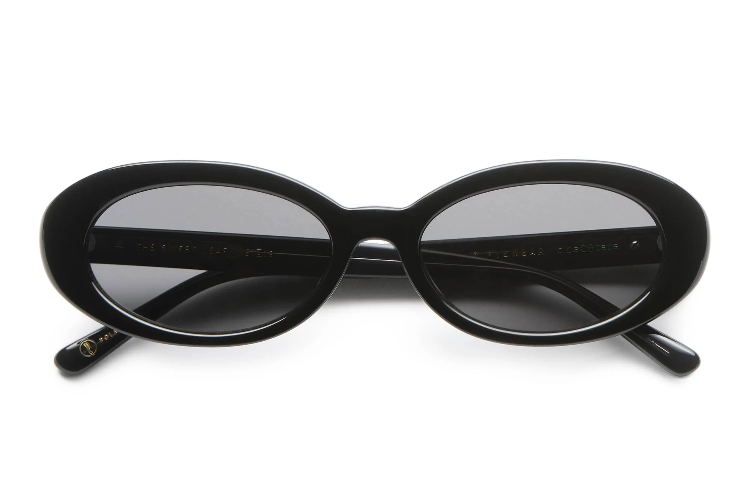 The Sweet Leaf - Polarized Black Bio - Image 10