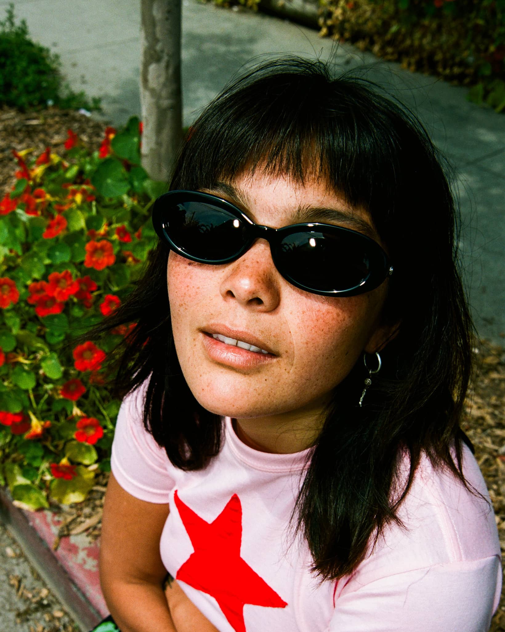 The Sweet Leaf - Polarized Black Bio - Image 3
