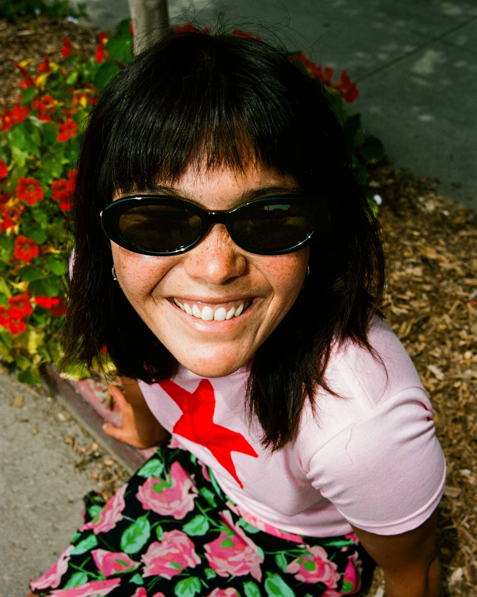 The Sweet Leaf - Polarized Black Bio - Image 4