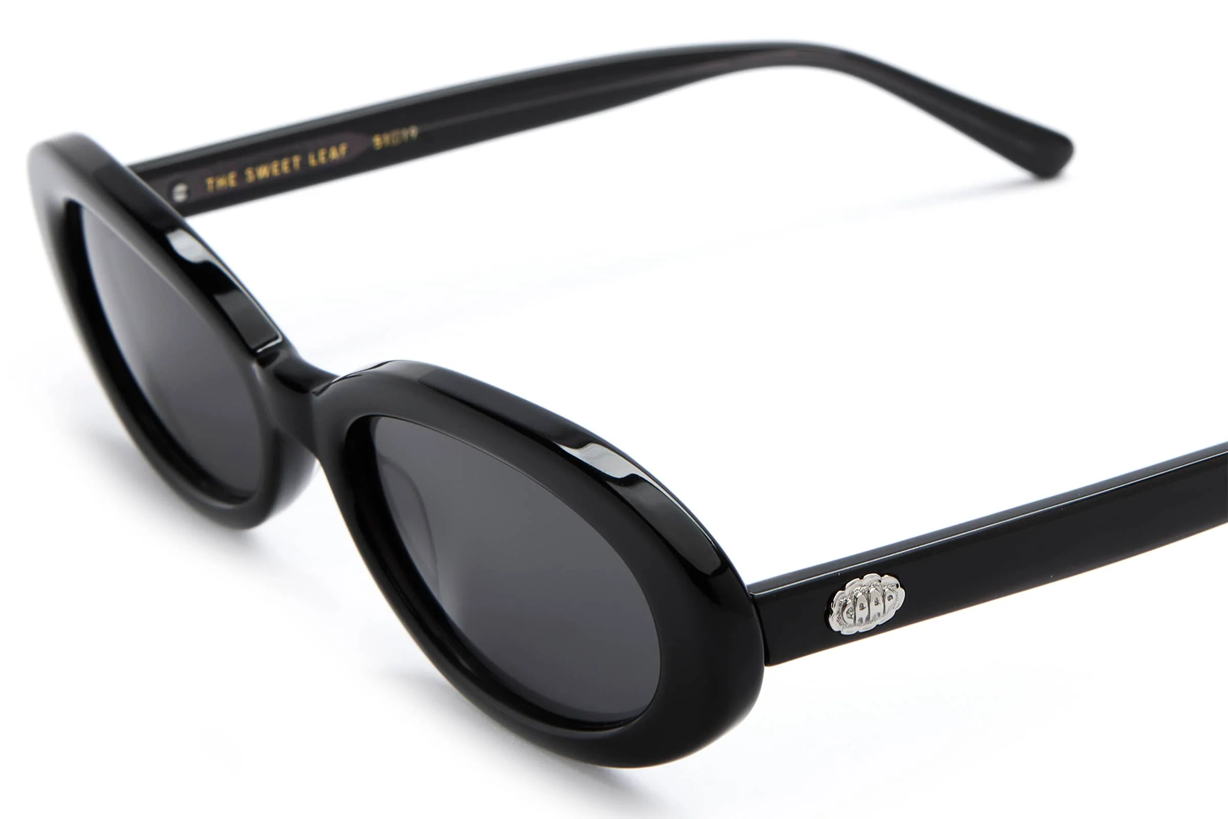 The Sweet Leaf - Polarized Black Bio - Image 7