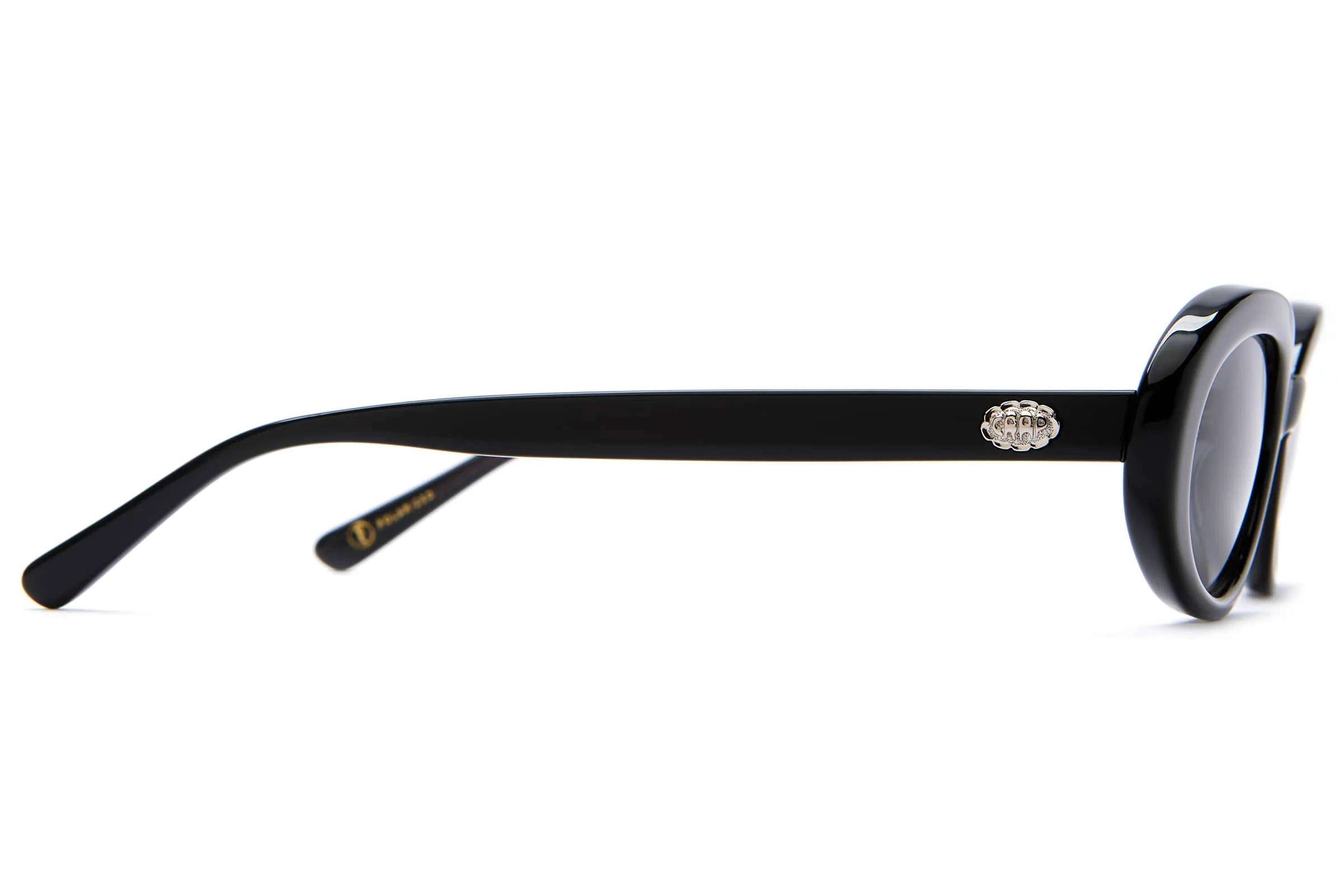 The Sweet Leaf - Polarized Black Bio - Image 8