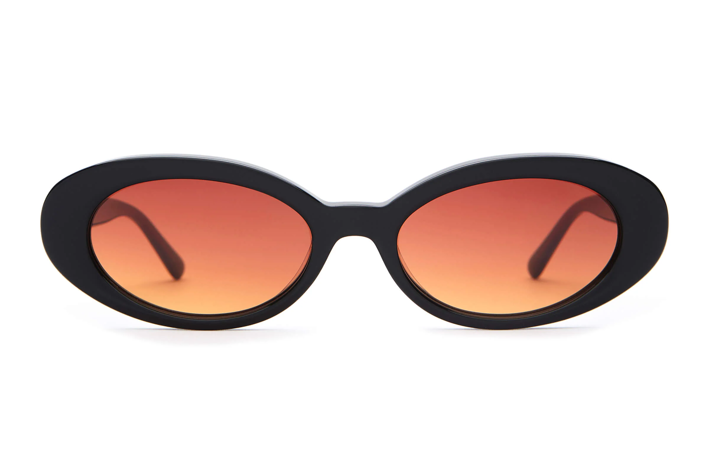 The Sweet Leaf - Rosewood Sunset Bio