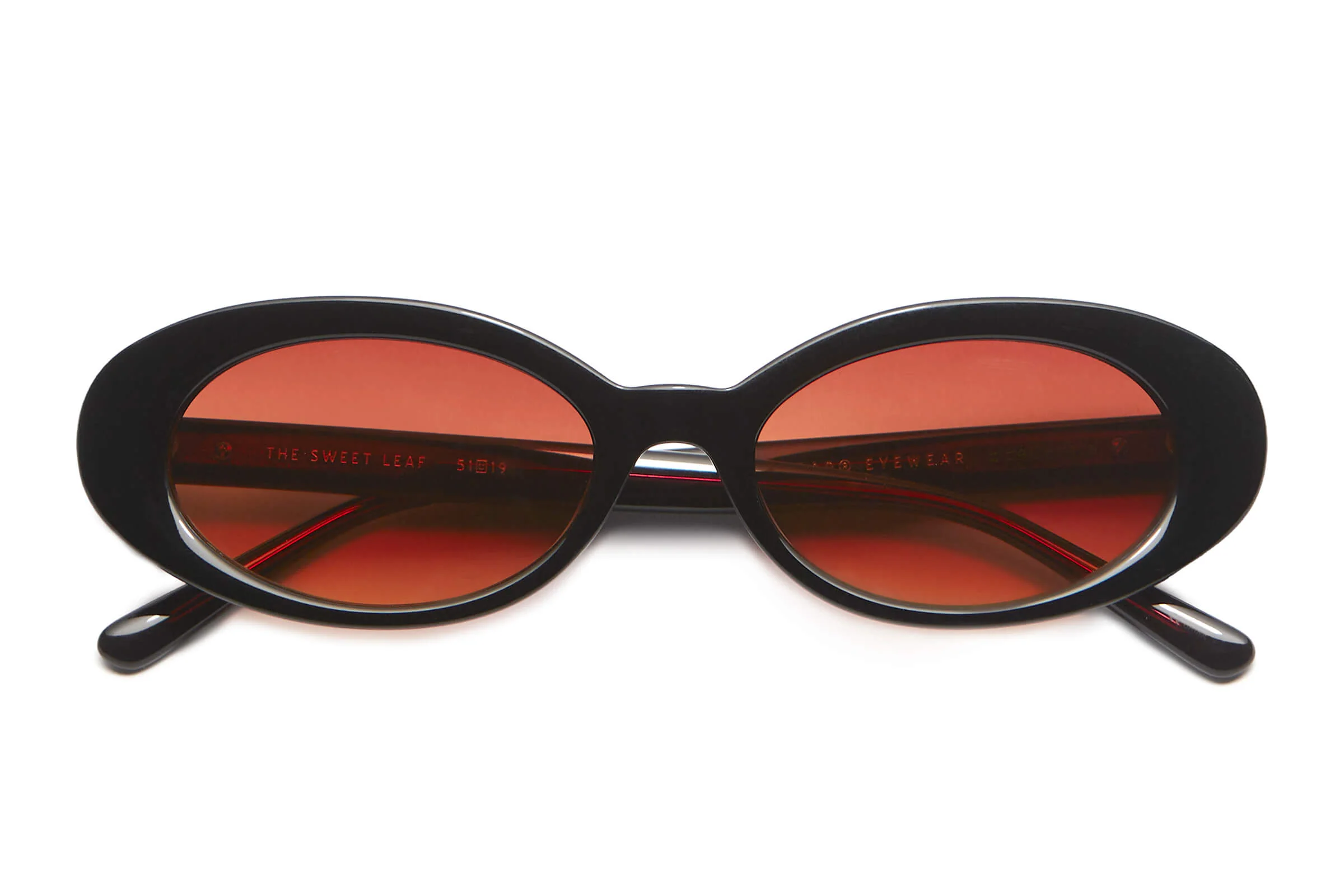 The Sweet Leaf - Rosewood Sunset Bio - Image 10