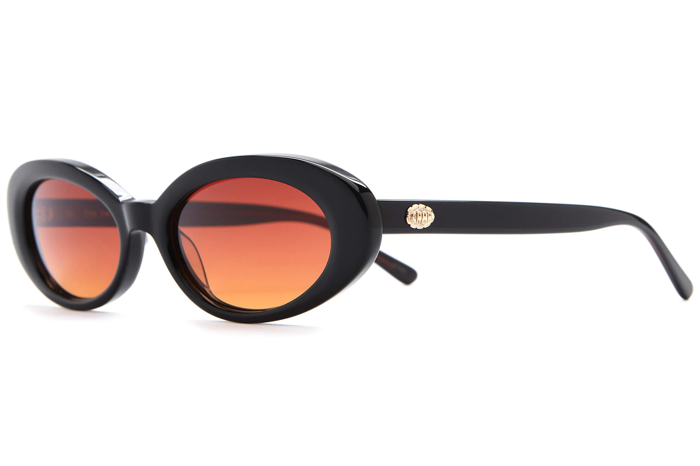 The Sweet Leaf - Rosewood Sunset Bio - Image 2