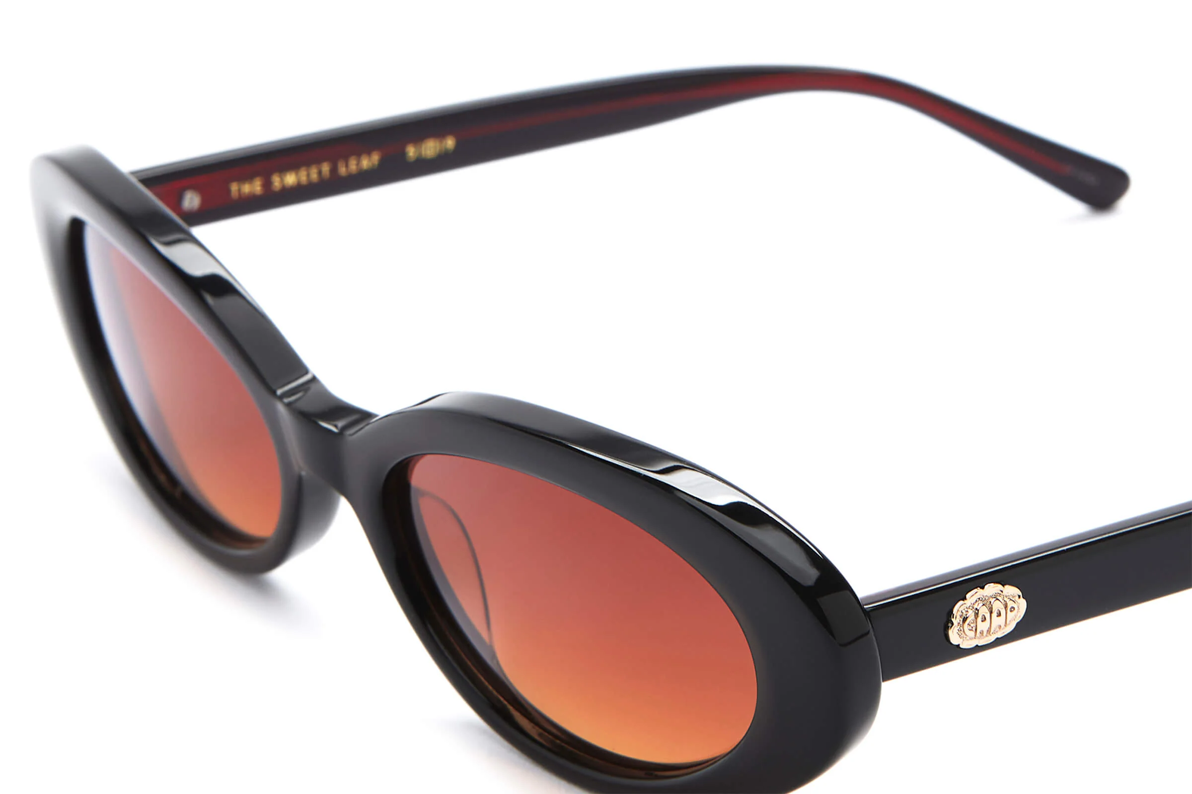The Sweet Leaf - Rosewood Sunset Bio - Image 6