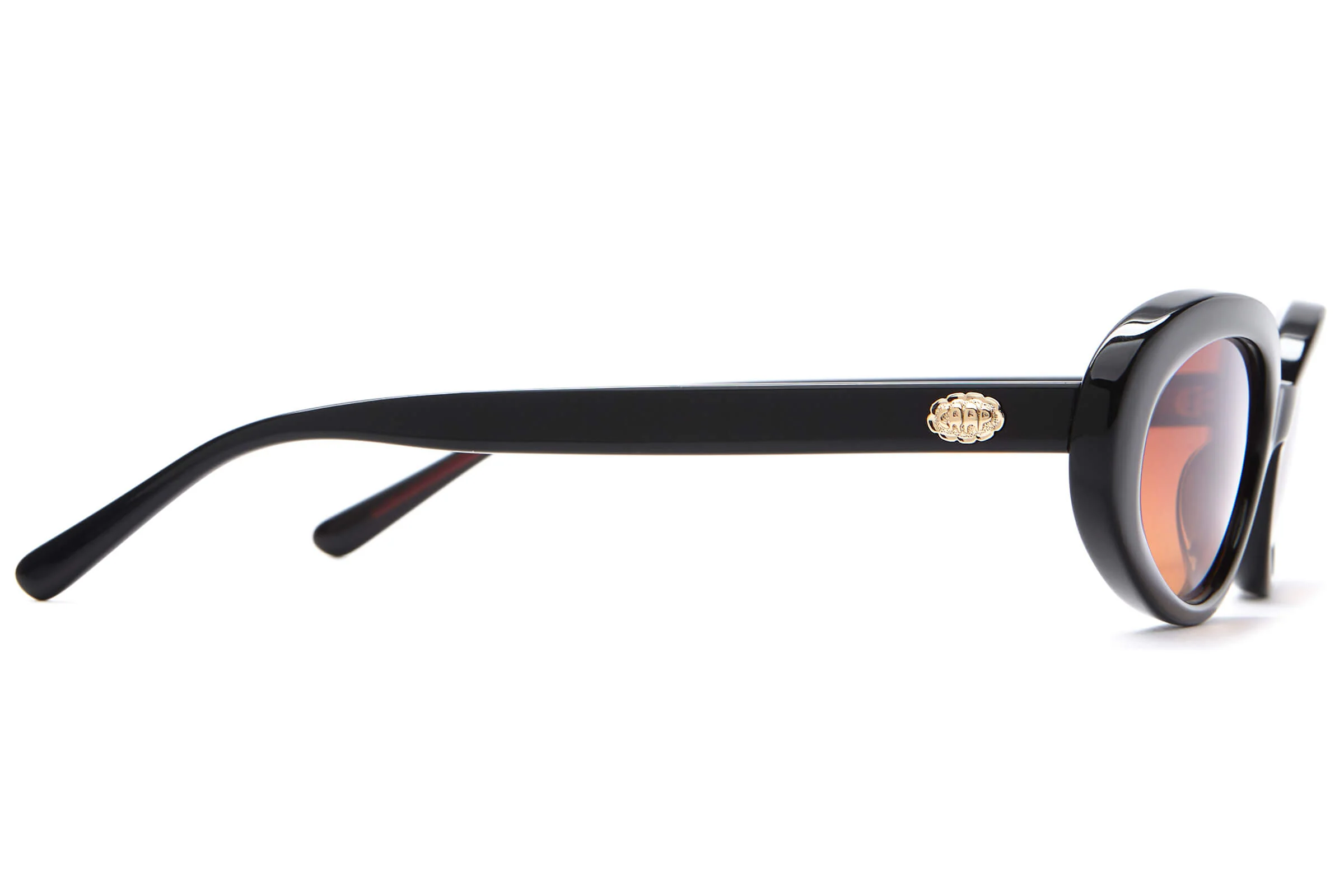 The Sweet Leaf - Rosewood Sunset Bio - Image 7