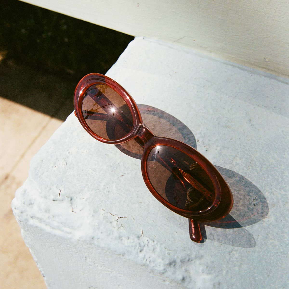 The Sweet Leaf - Crystal Black Cherry Bio - Image 10