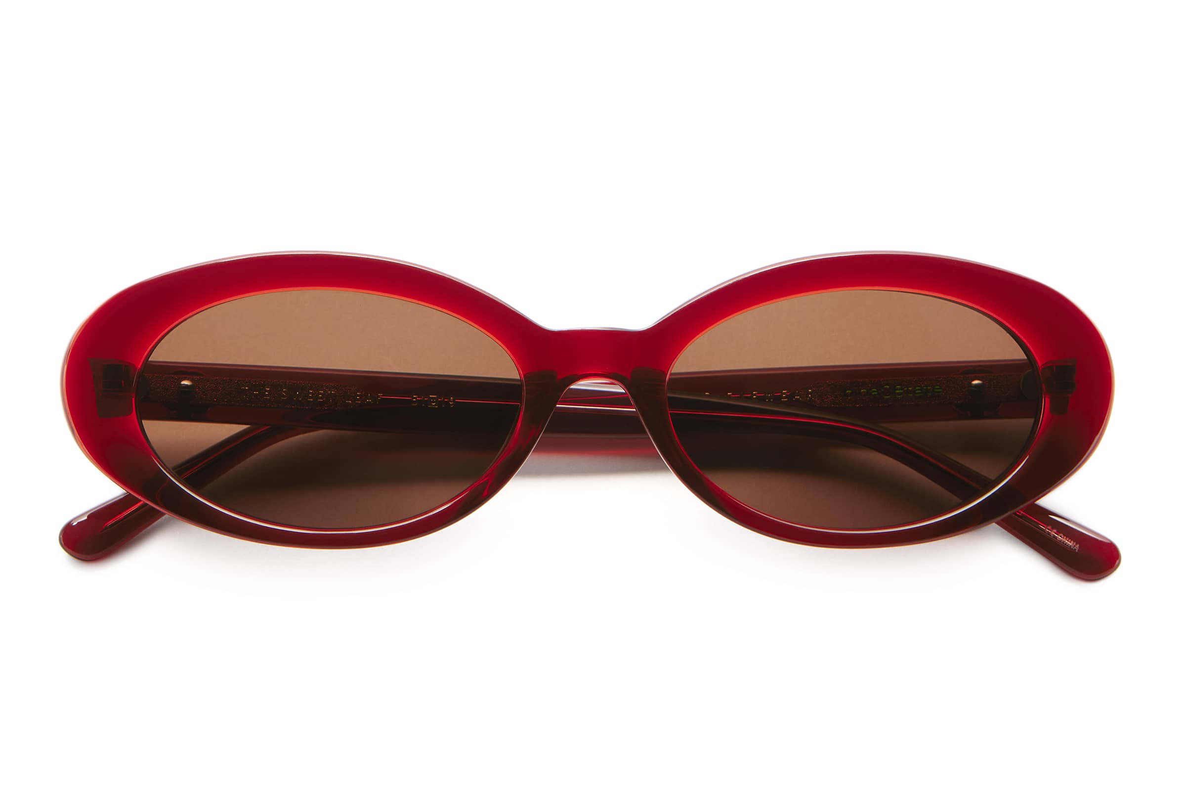 The Sweet Leaf - Crystal Black Cherry Bio - Image 11