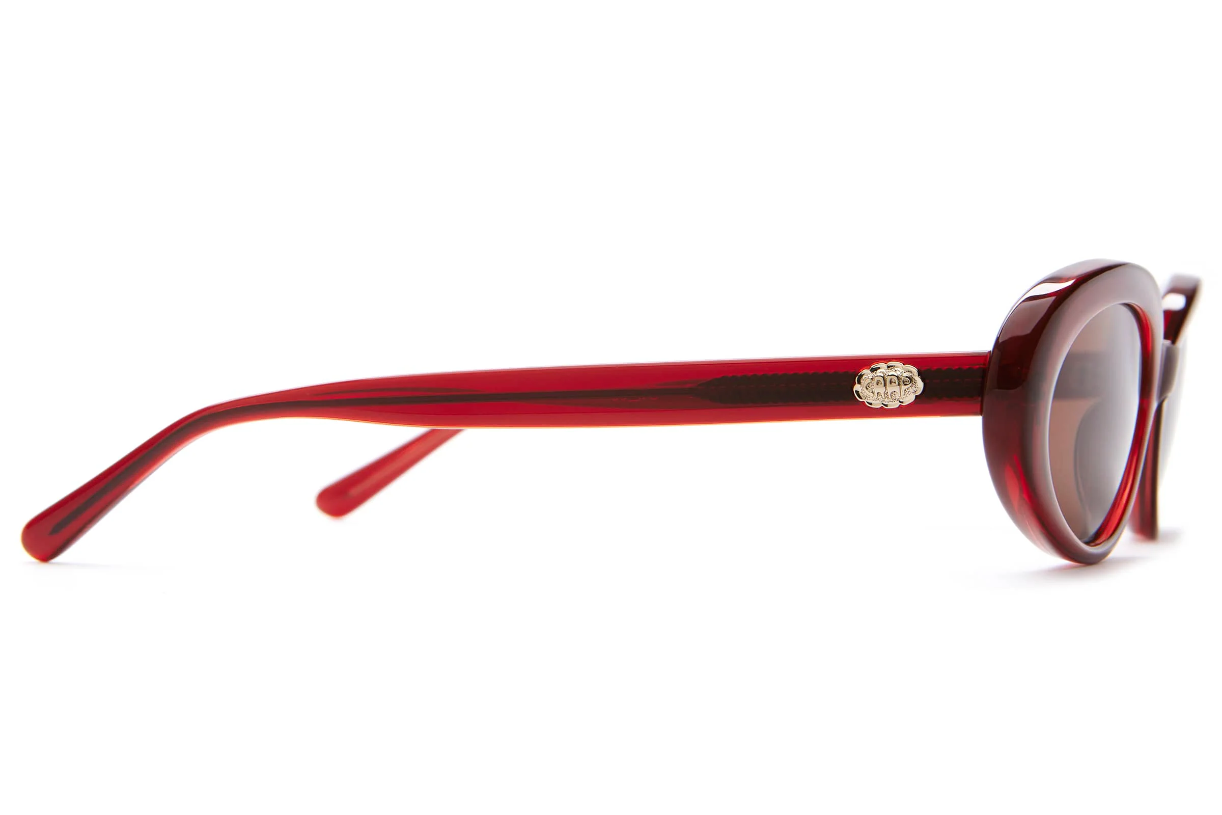 The Sweet Leaf - Crystal Black Cherry Bio - Image 9