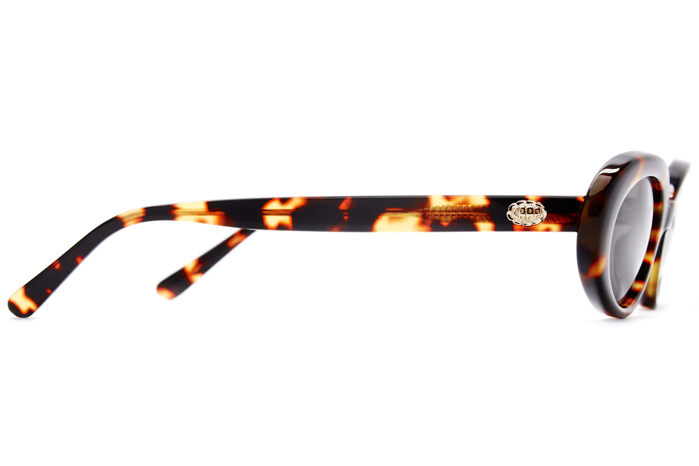 The Sweet Leaf - Tortoise Bio - Image 9
