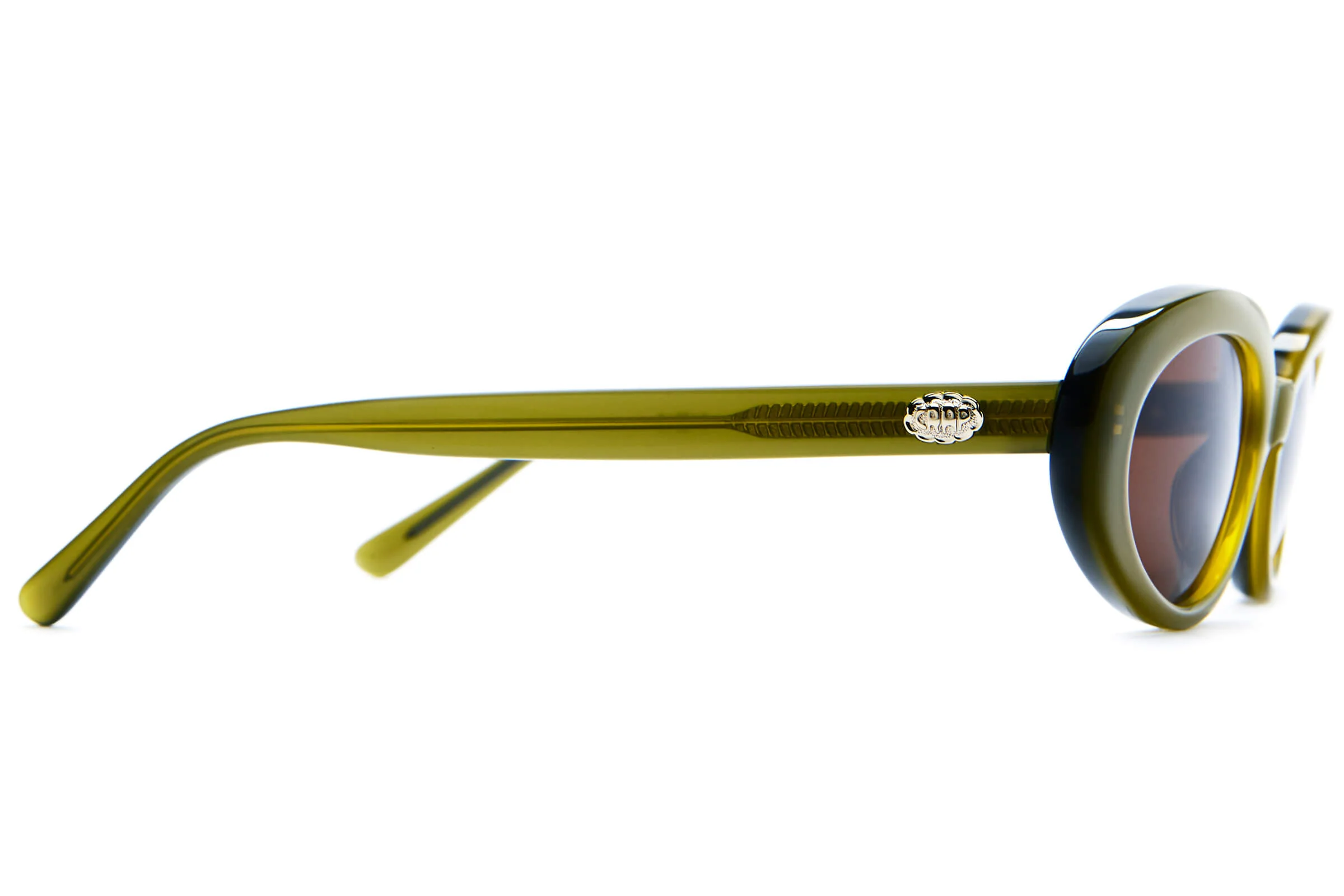 The Sweet Leaf - Olive Bio - Image 7
