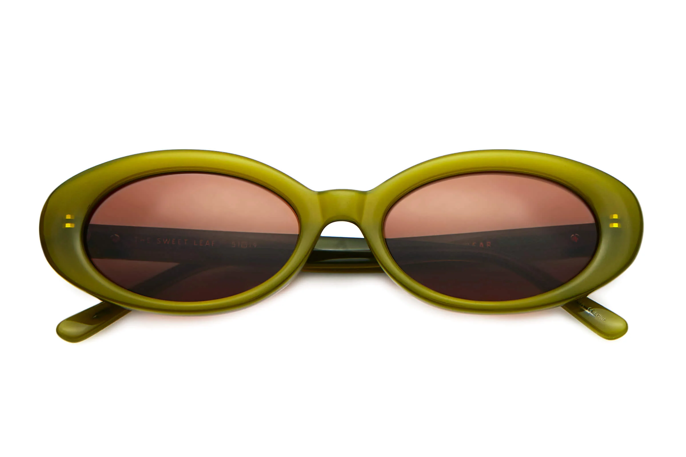The Sweet Leaf - Olive Bio - Image 9
