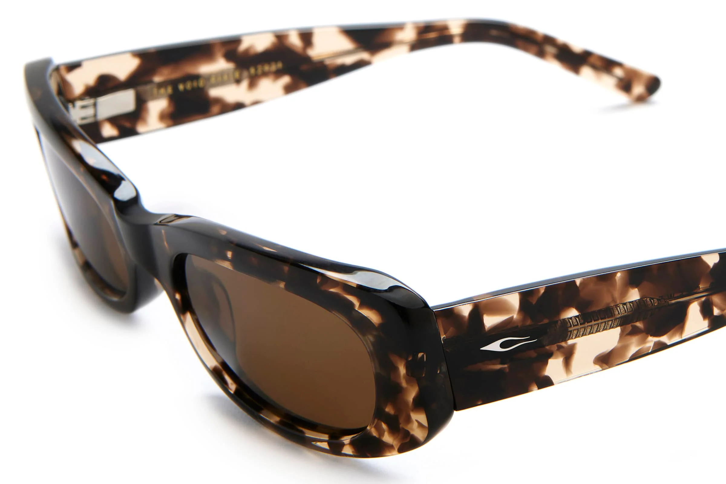 The Void Pixie - Desert Tortoise Bio Polarized - Image 6