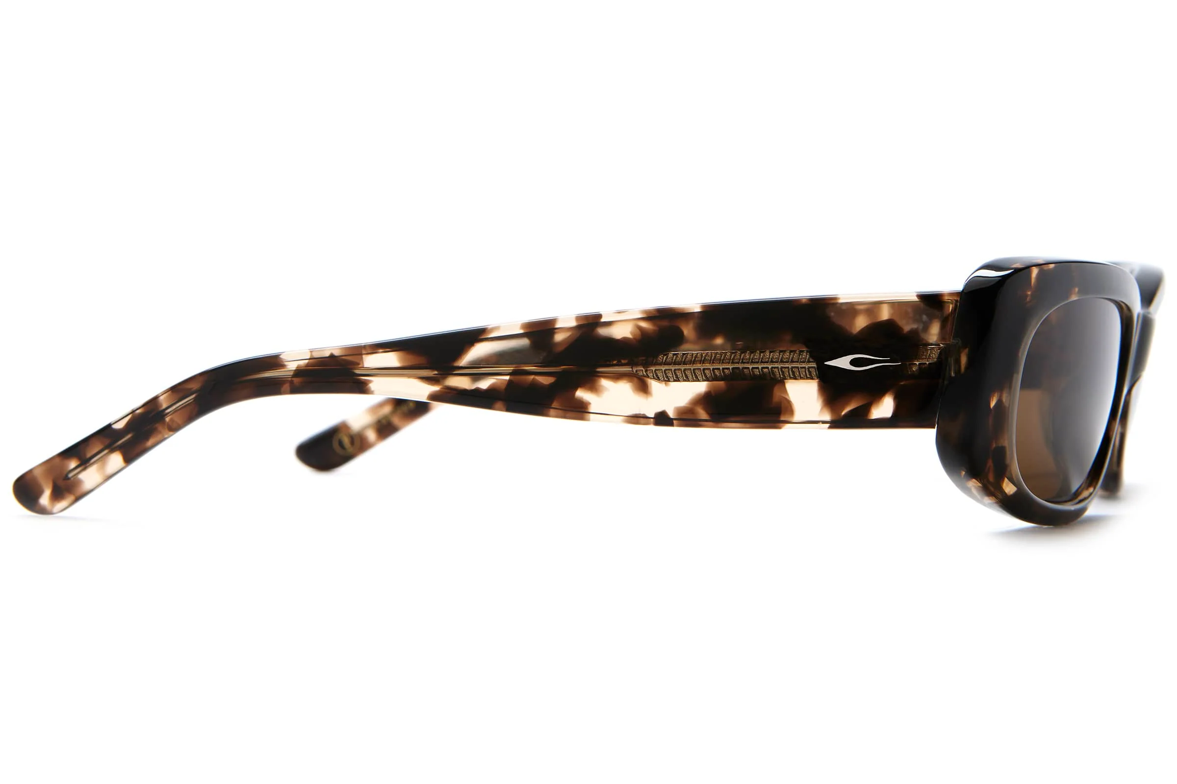 The Void Pixie - Desert Tortoise Bio Polarized - Image 7